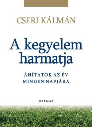 cseri-kalman-kegyelem-harmatja-a-300x413.jpg