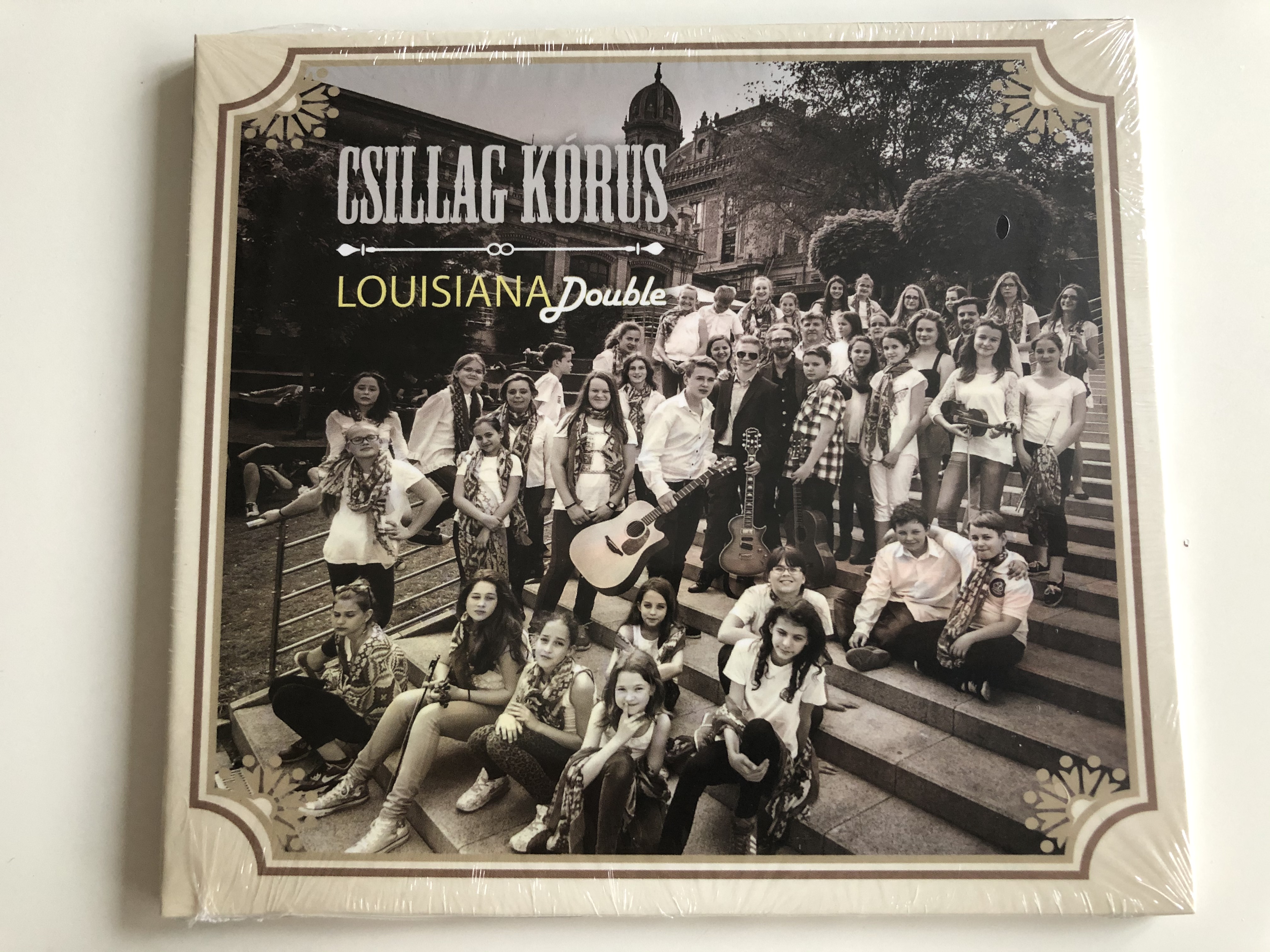 csillag-k-rus-louisiana-double-gryllus-audio-cd-2015-gcd-164-2015-1-.jpg