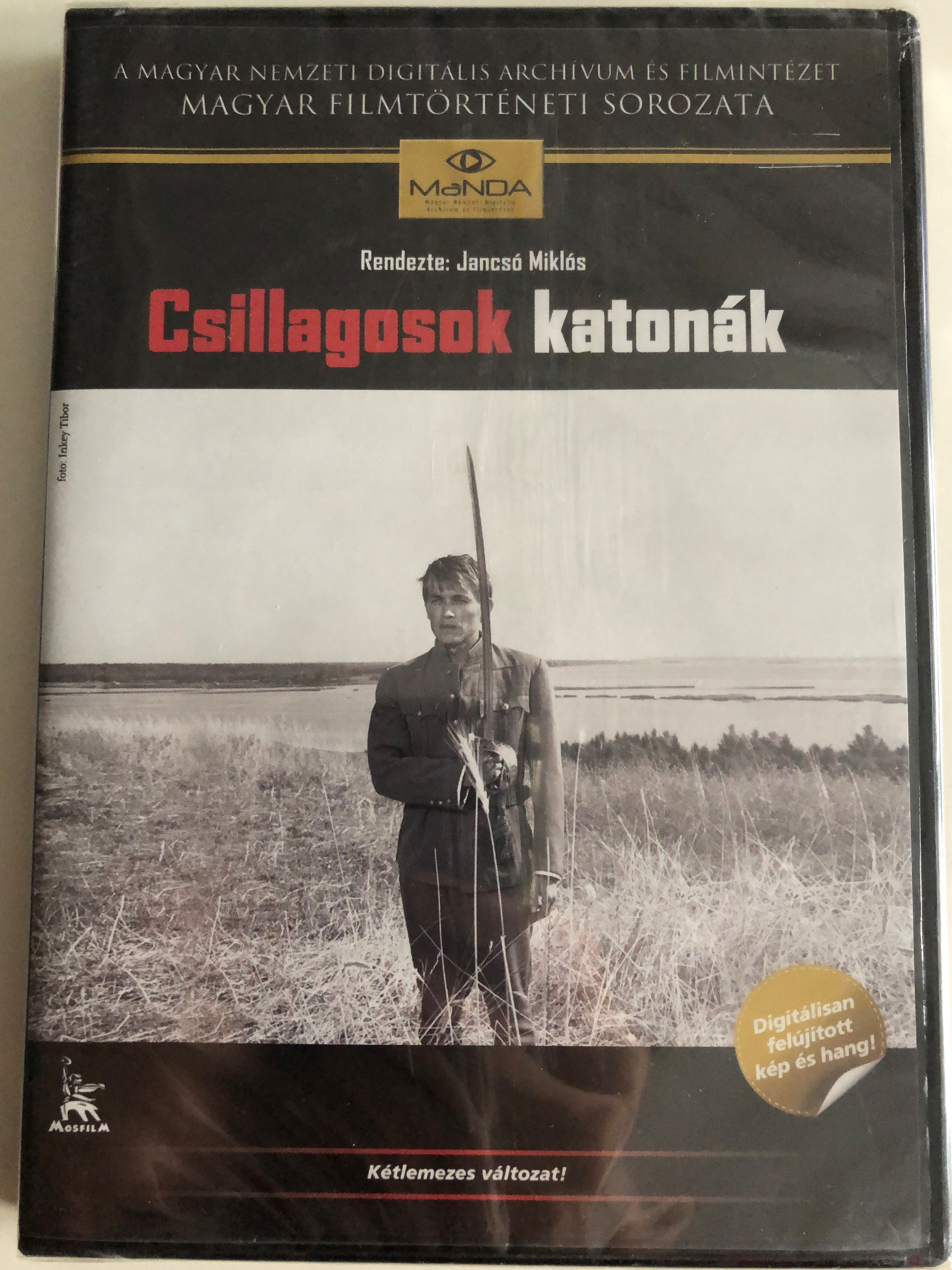 csillagosok-katon-k-2x-dvd-1967-the-red-and-the-white-1.jpg