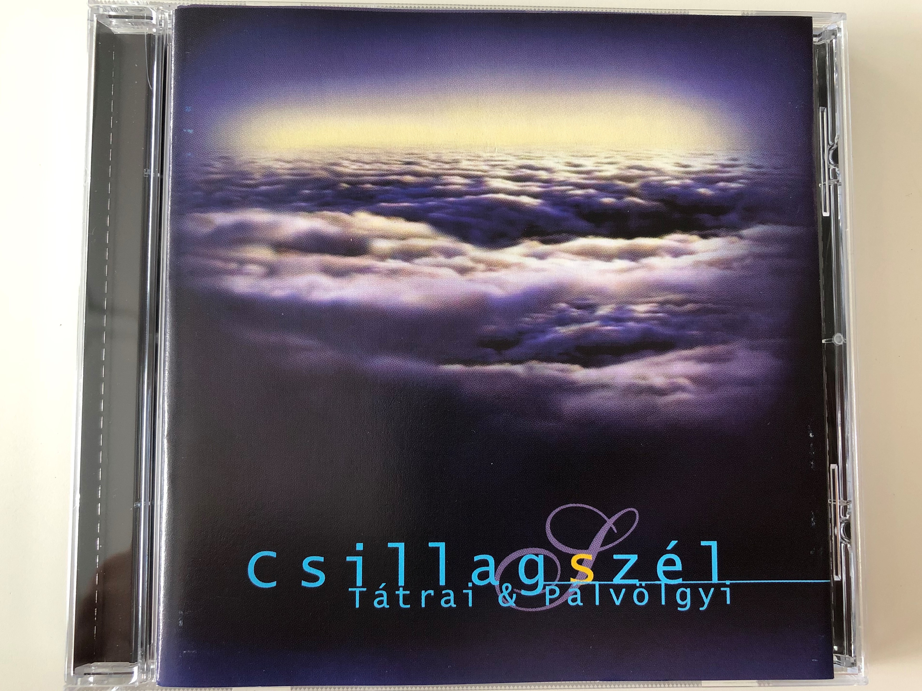 csillagsz-l-t-trai-p-lv-lgyi-columbia-audio-cd-1999-col-496044-2-1-.jpg