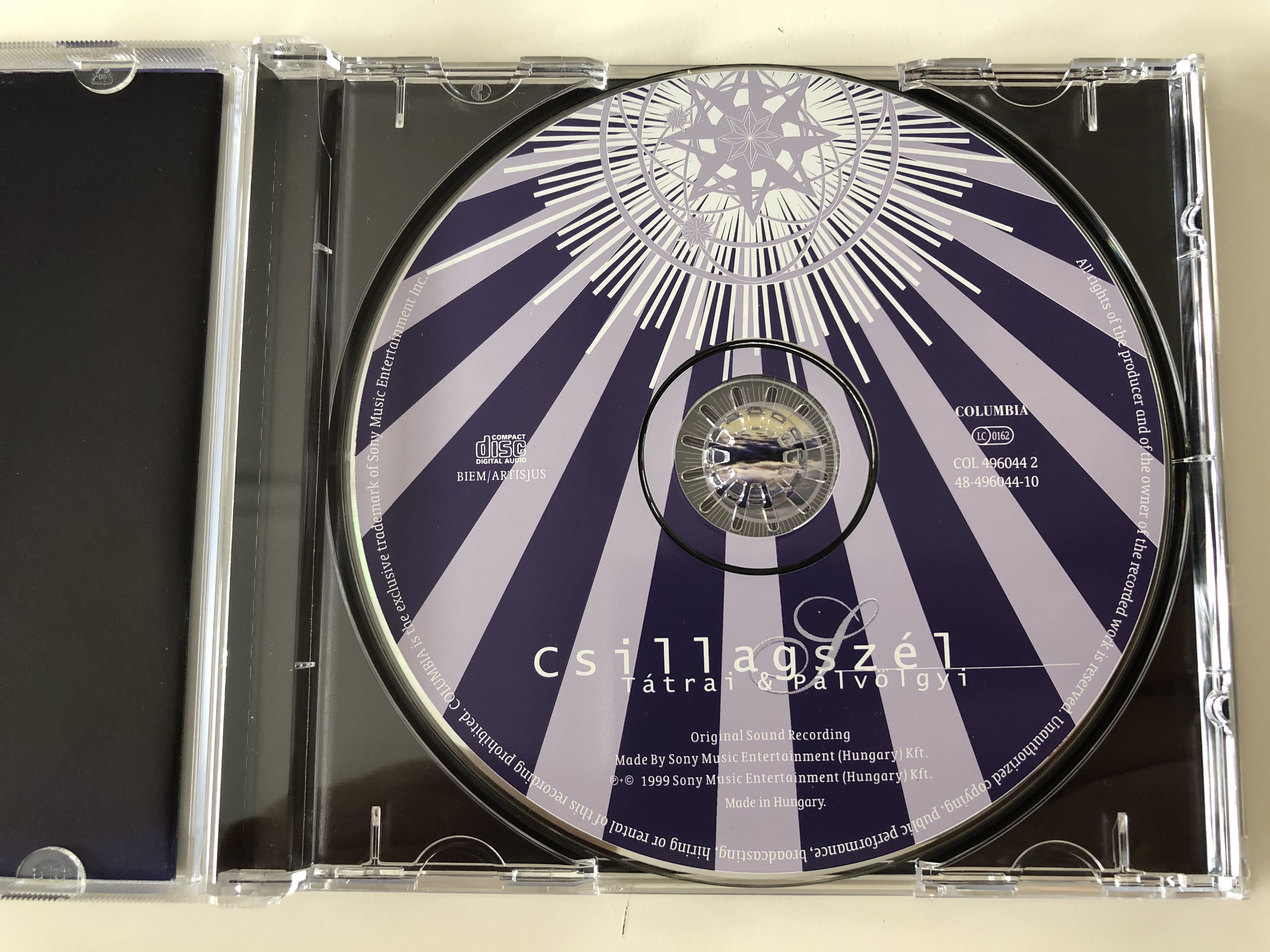 csillagsz-l-t-trai-p-lv-lgyi-columbia-audio-cd-1999-col-496044-2-6-.jpg