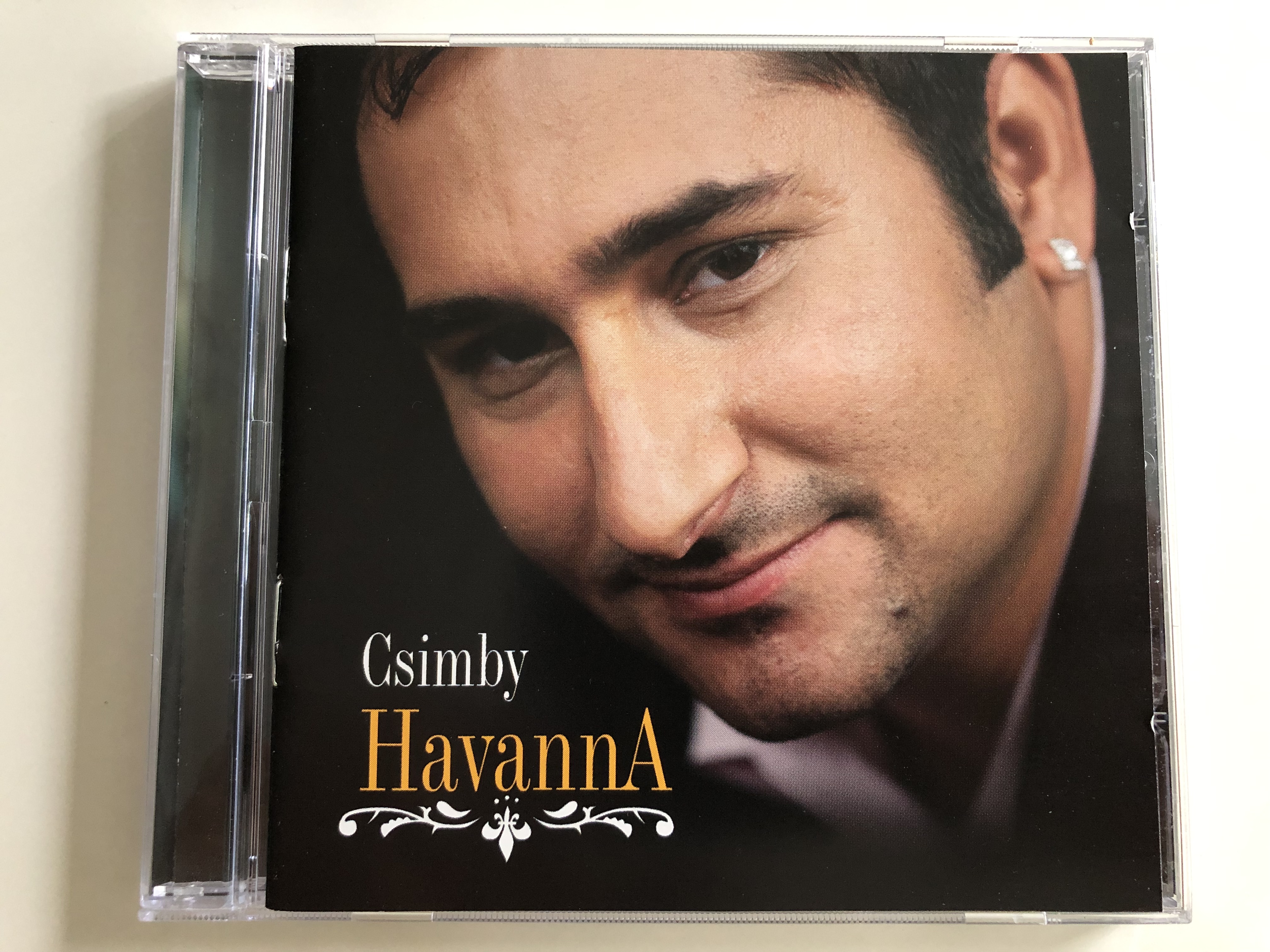 csimby-havanna-gold-record-audio-cd-2007-gr-200702-1-.jpg