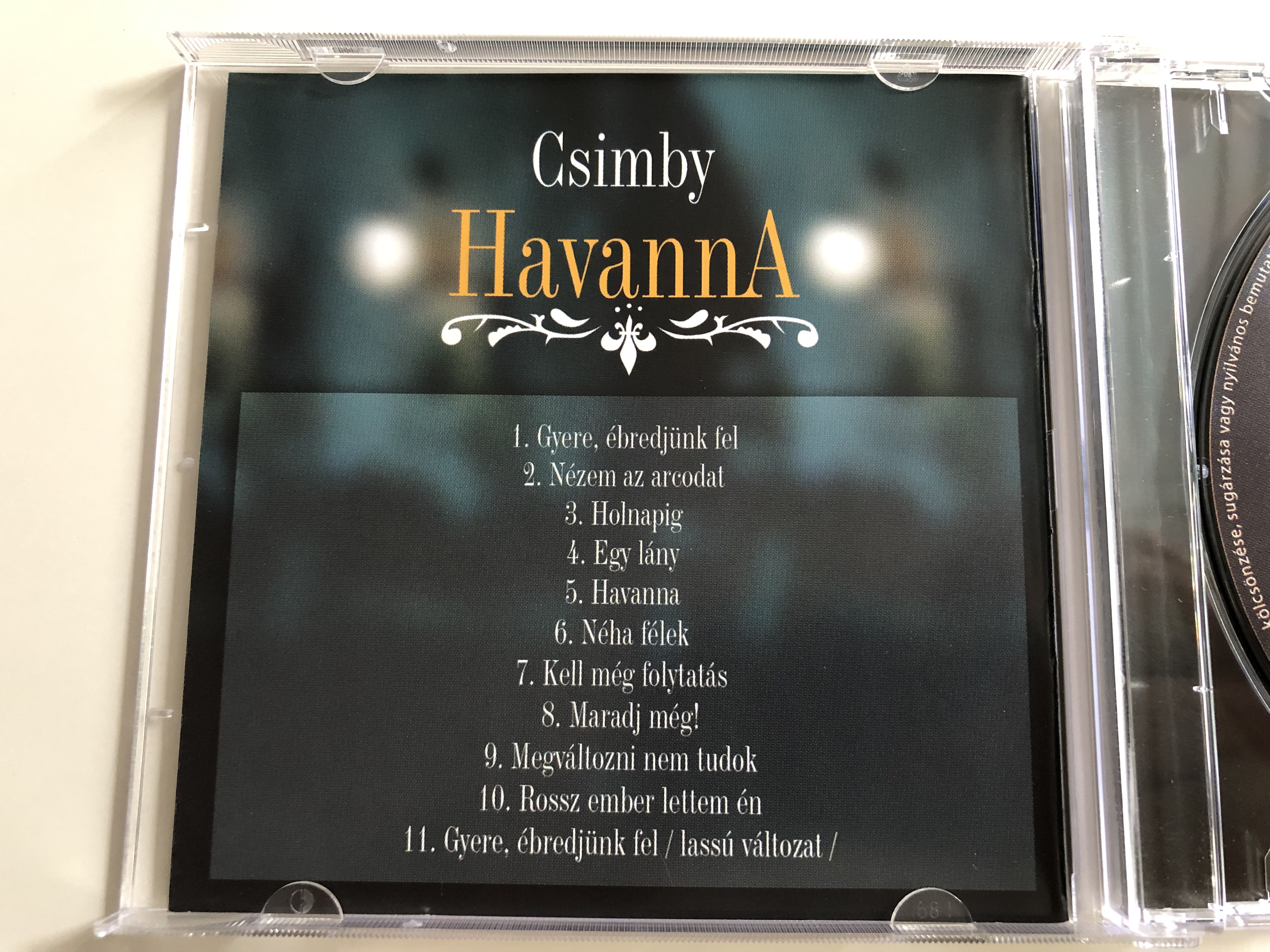 csimby-havanna-gold-record-audio-cd-2007-gr-200702-5-.jpg