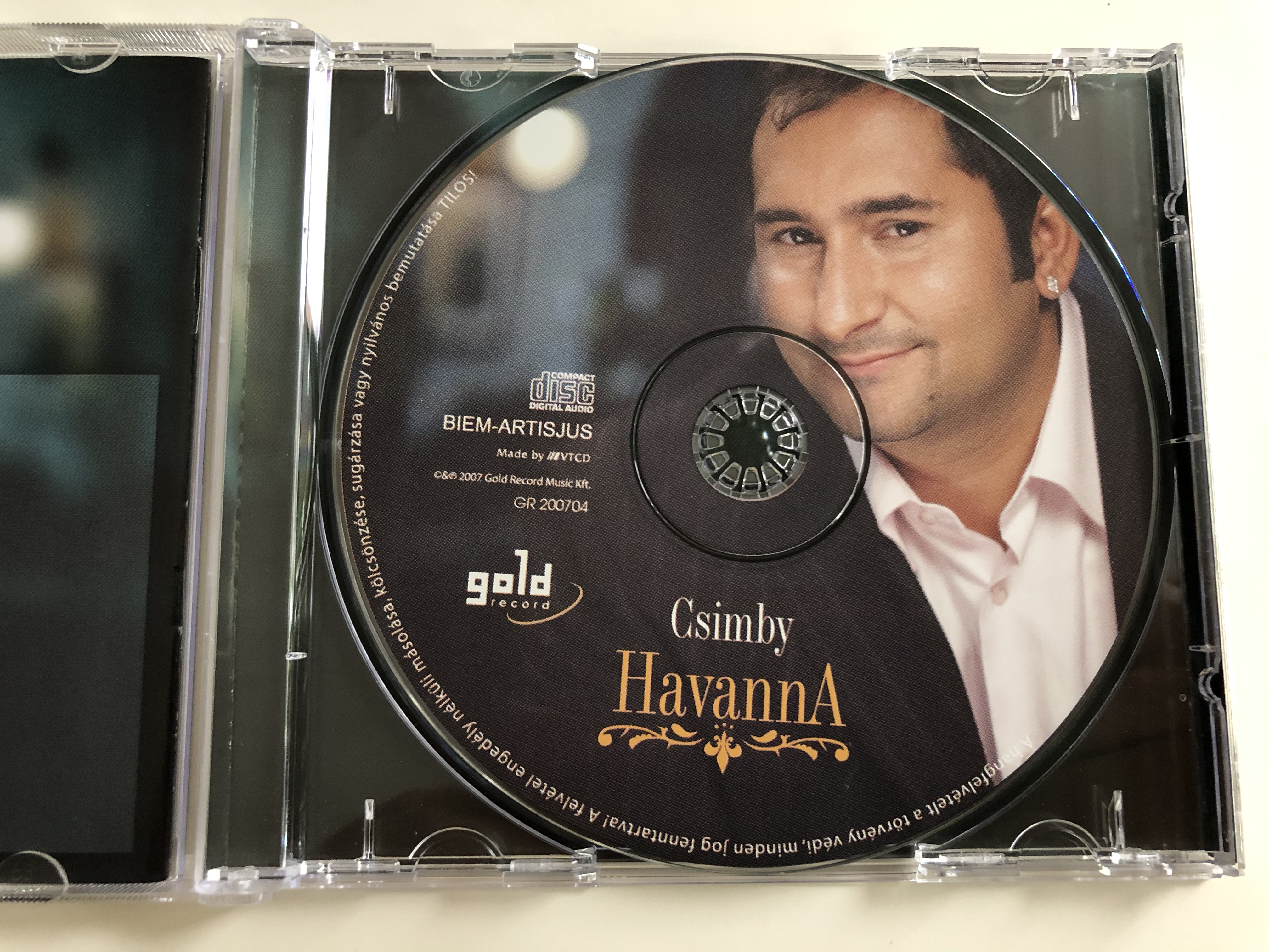 csimby-havanna-gold-record-audio-cd-2007-gr-200702-6-.jpg