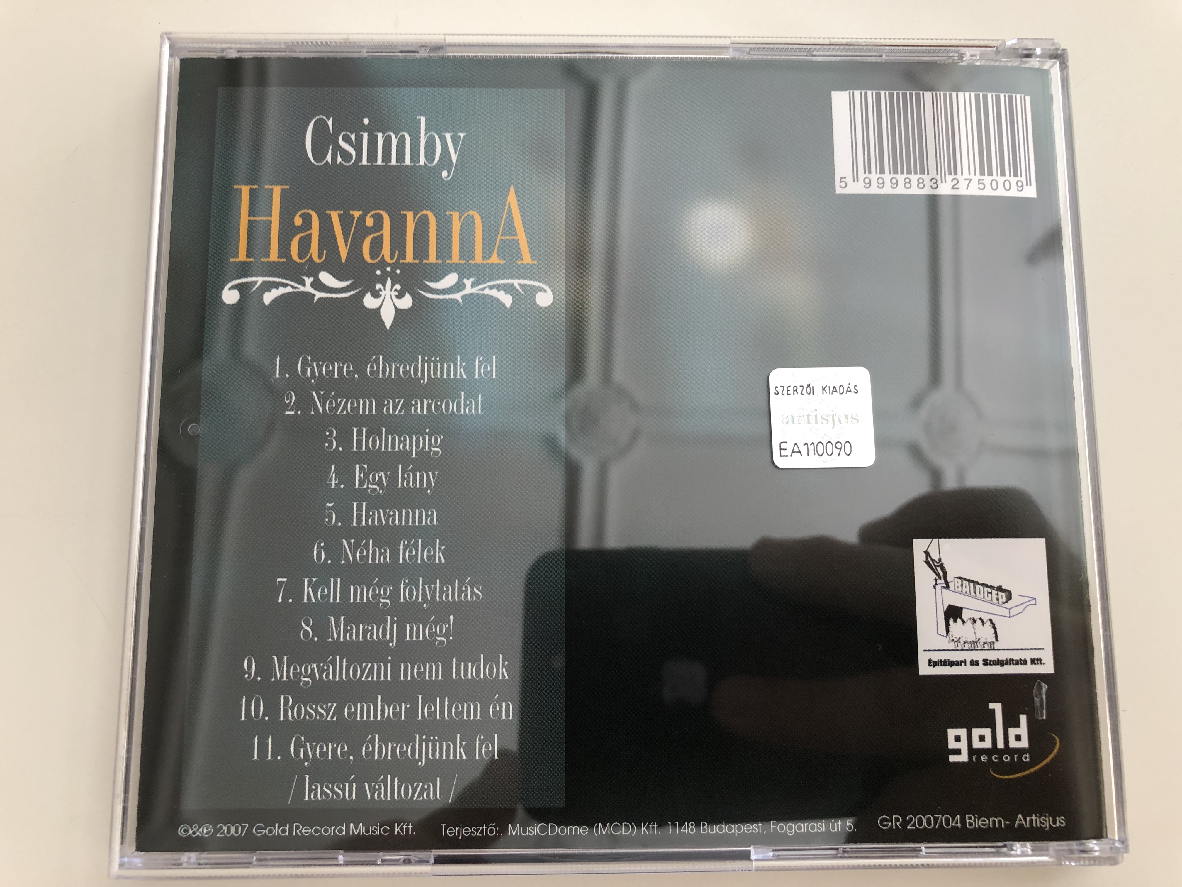 csimby-havanna-n-zem-az-arcodat-holnapig-n-ha-f-lek-rossz-ember-lettem-n-audio-cd-2007-gold-record-music-gr-200704-7-.jpg