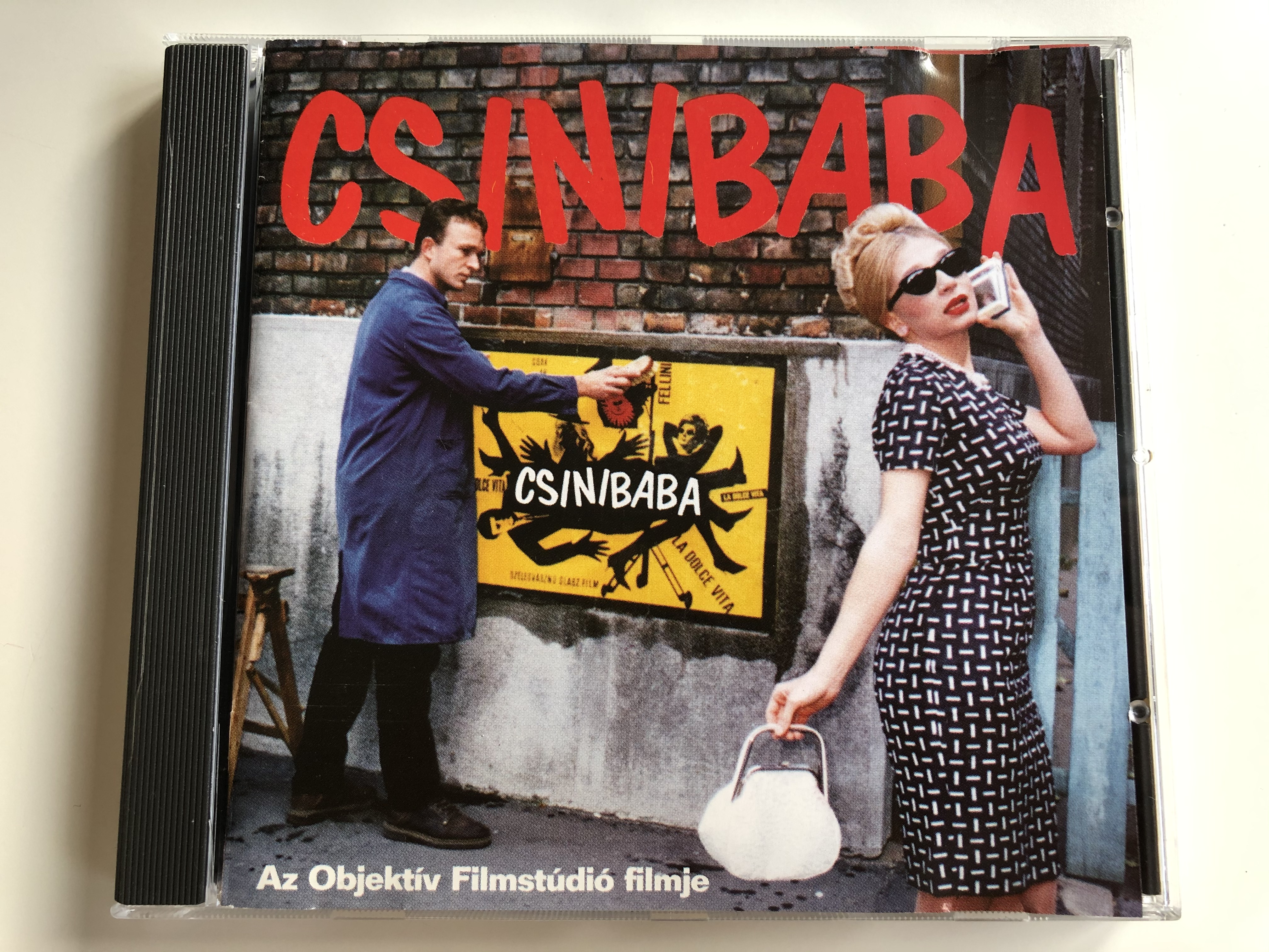 csinibaba-az-objektiv-filmstudio-filmje-bouvard-p-cuchet-records-audio-cd-1996-bmc-cd-002-1-.jpg