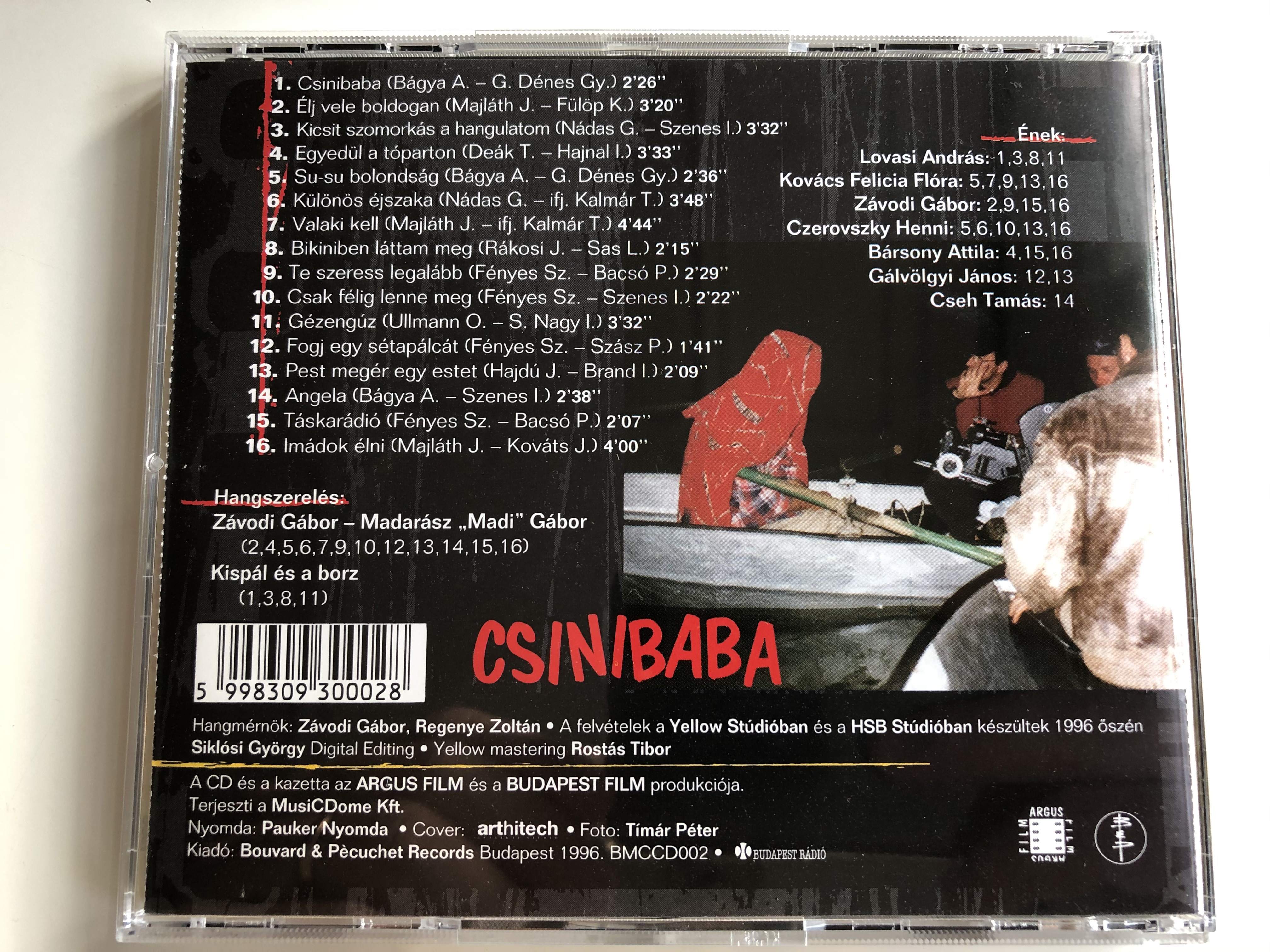 csinibaba-az-objektiv-filmstudio-filmje-bouvard-p-cuchet-records-audio-cd-1996-bmc-cd-002-5-.jpg