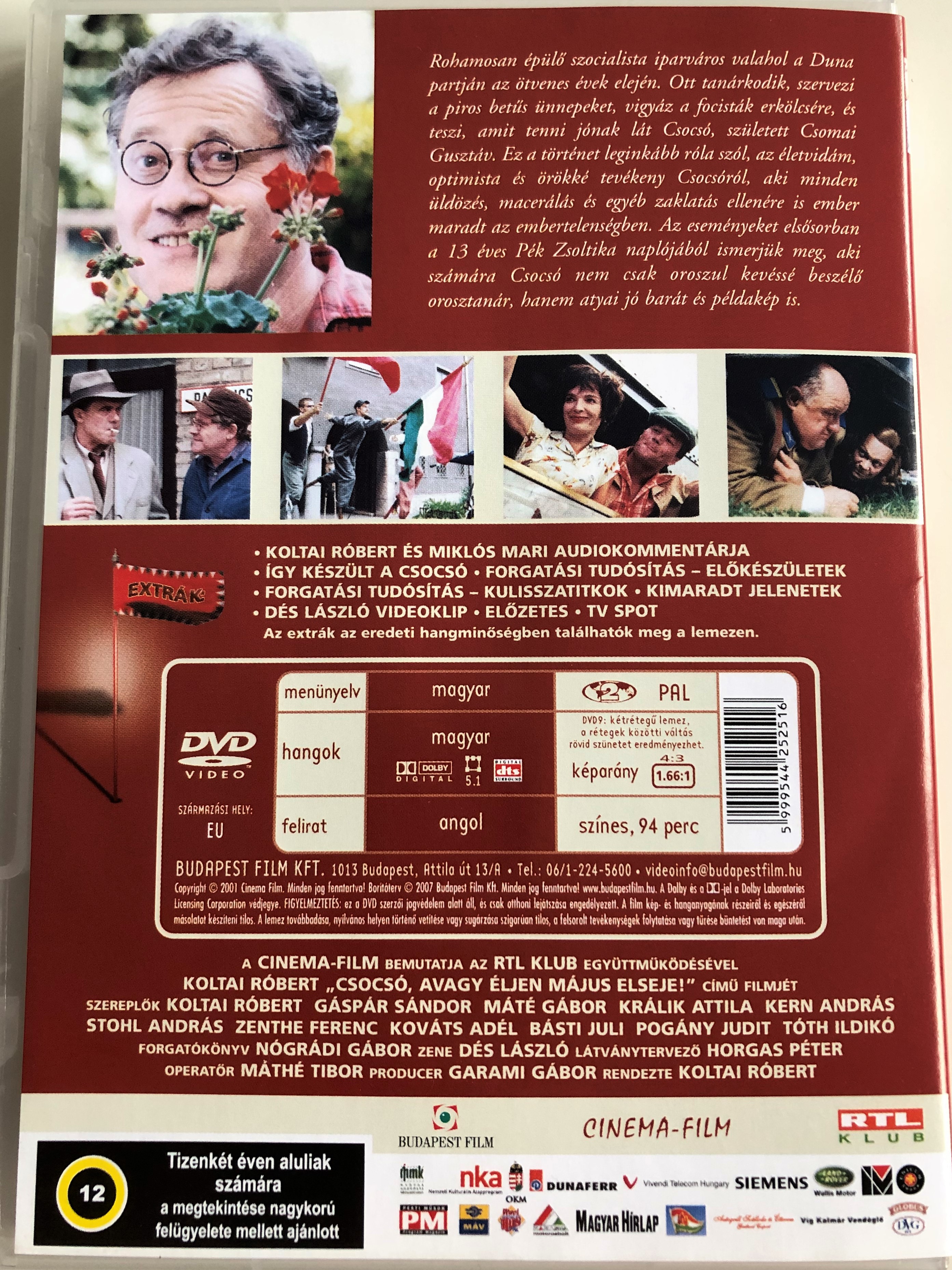 csocs-avagy-ljen-m-jus-elseje-dvd-2001-directed-by-koltai-r-bert-starring-koltai-r-bert-g-sp-r-s-ndor-kern-andr-s-stohl-andr-s-zenthe-ferenc-kov-ts-ad-l-b-sti-judit-hungarian-comedy-film-2-.jpg
