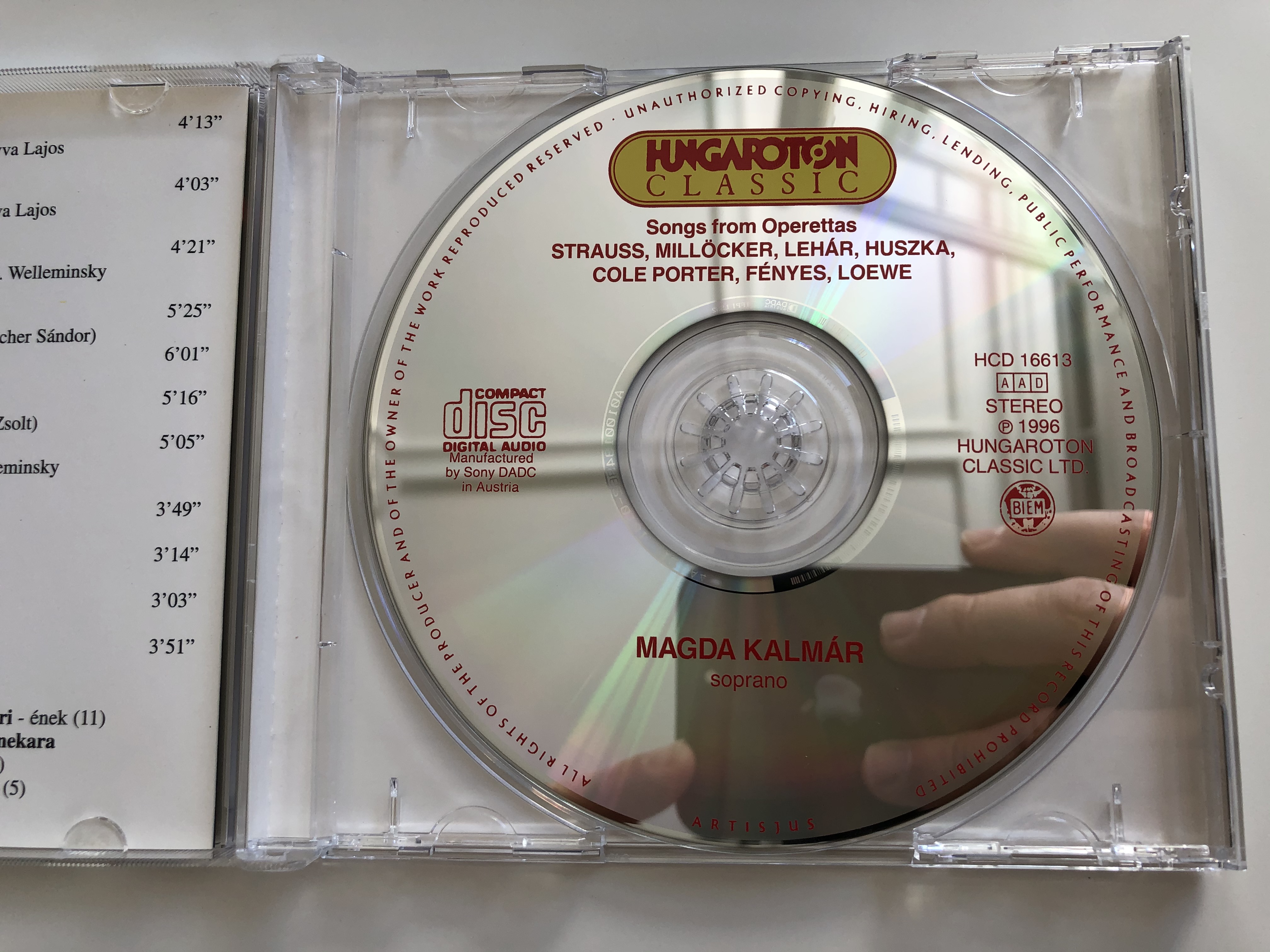 csoda-kell...-make-wonder...-magda-kalm-r-operettdalok-song-from-operettas-strauss-mill-cker-leh-r-huszka-cole-porter-f-nyes-loewe-hungaroton-classic-audio-cd-1996-stereo-hcd-16613-4-.jpg