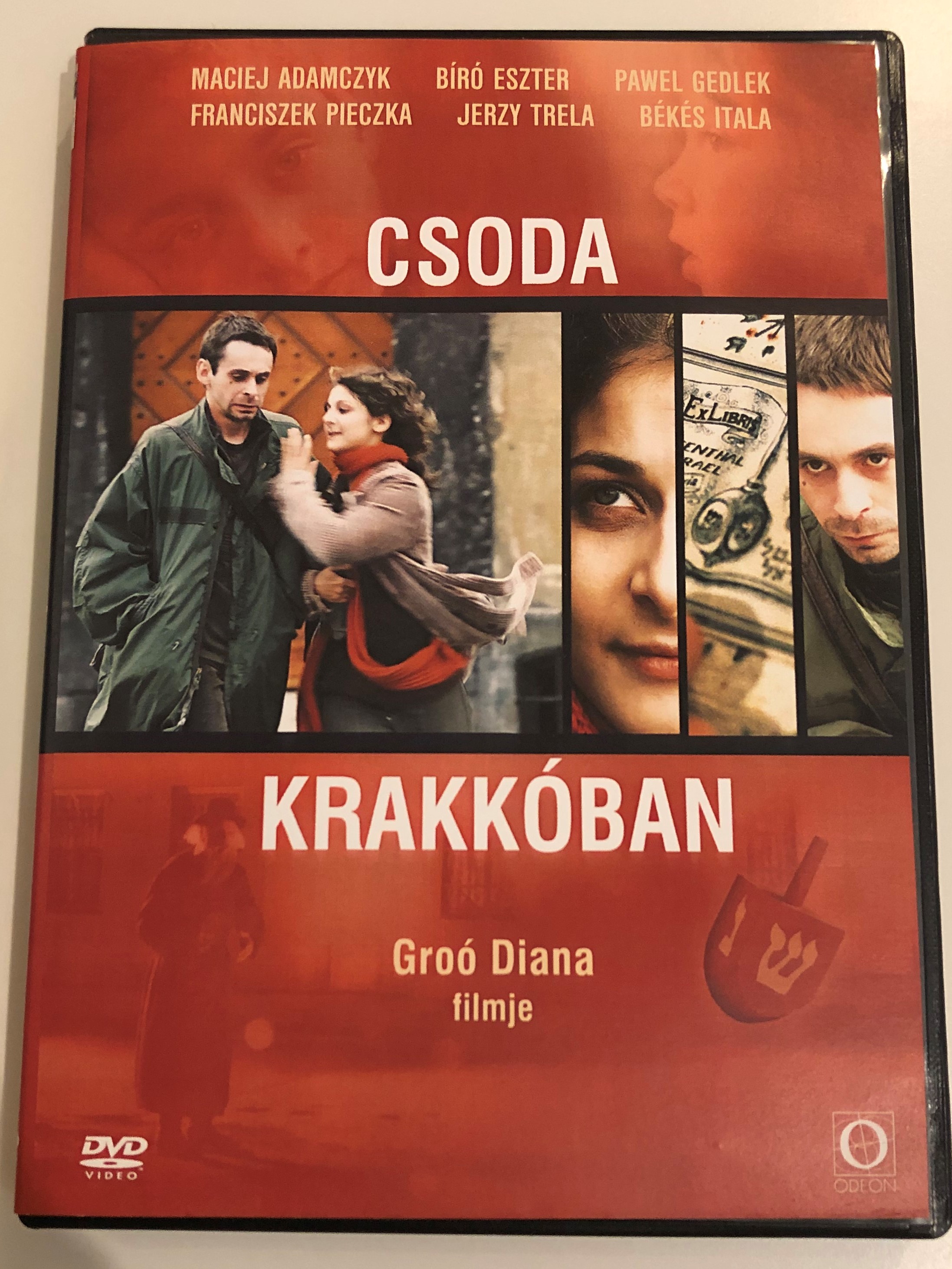 csoda-krakk-ban-dvd-2004-directed-by-gro-diana-1.jpg