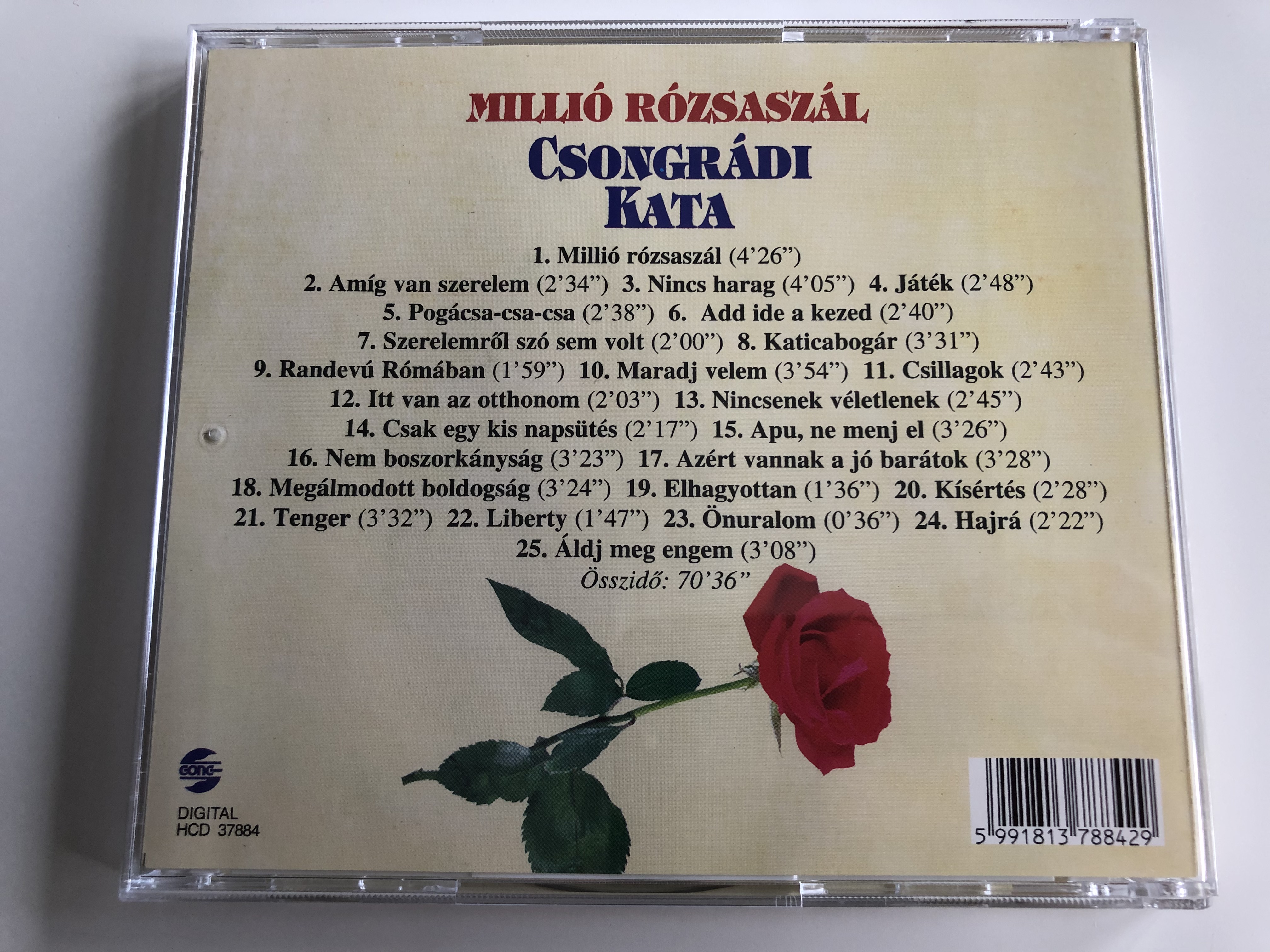 csongr-di-kata-milli-r-zsasz-l-audio-cd-1997-az-rt-vannak-a-j-bar-tok-nincsenek-v-letlenek-pog-csa-csa-csa-apu-ne-menj-el-hcd-37884-7-.jpg