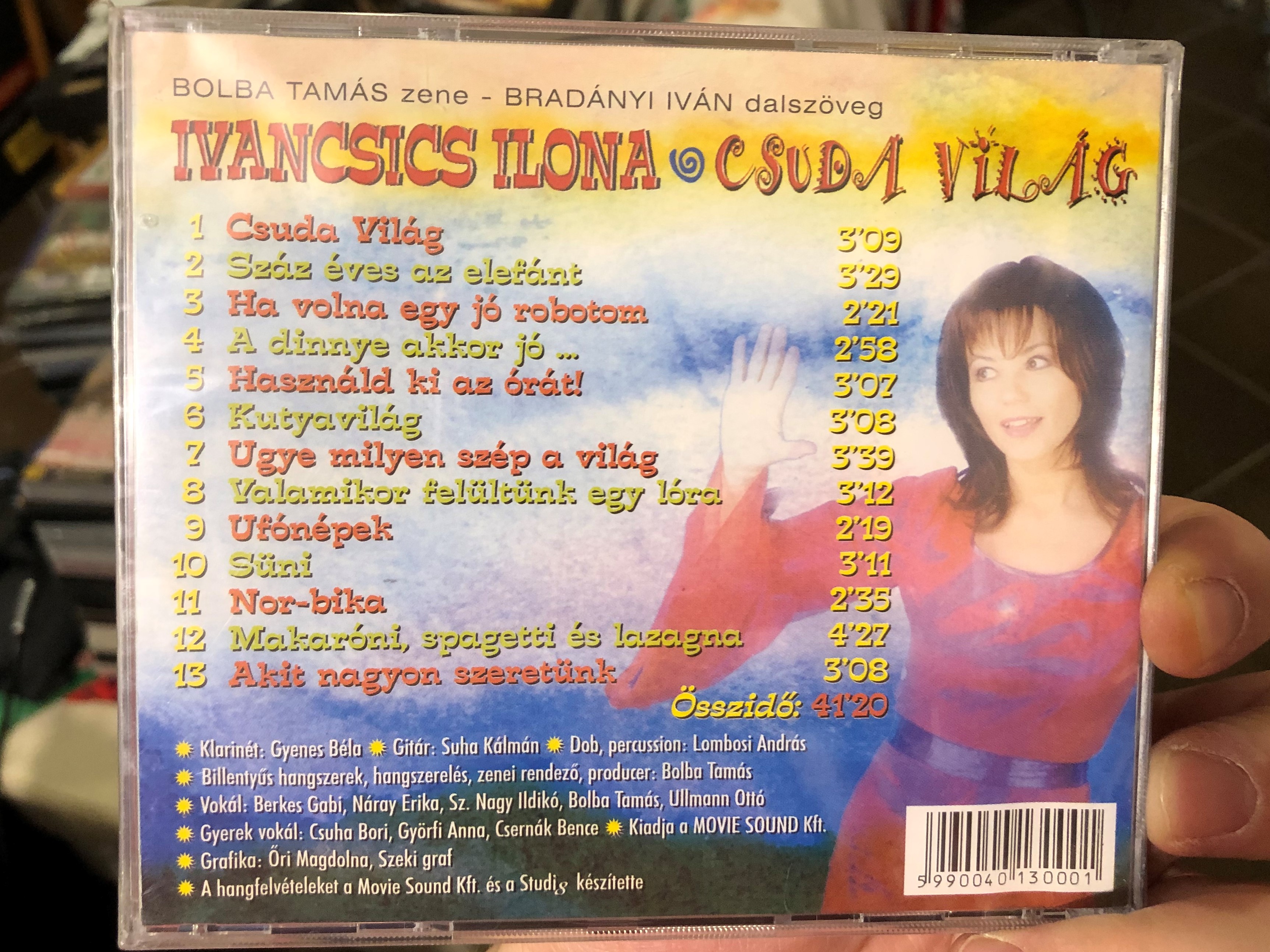 csuda-vil-g-ivancsics-ilona-movie-sound-audio-cd-5990040130001-2-.jpg