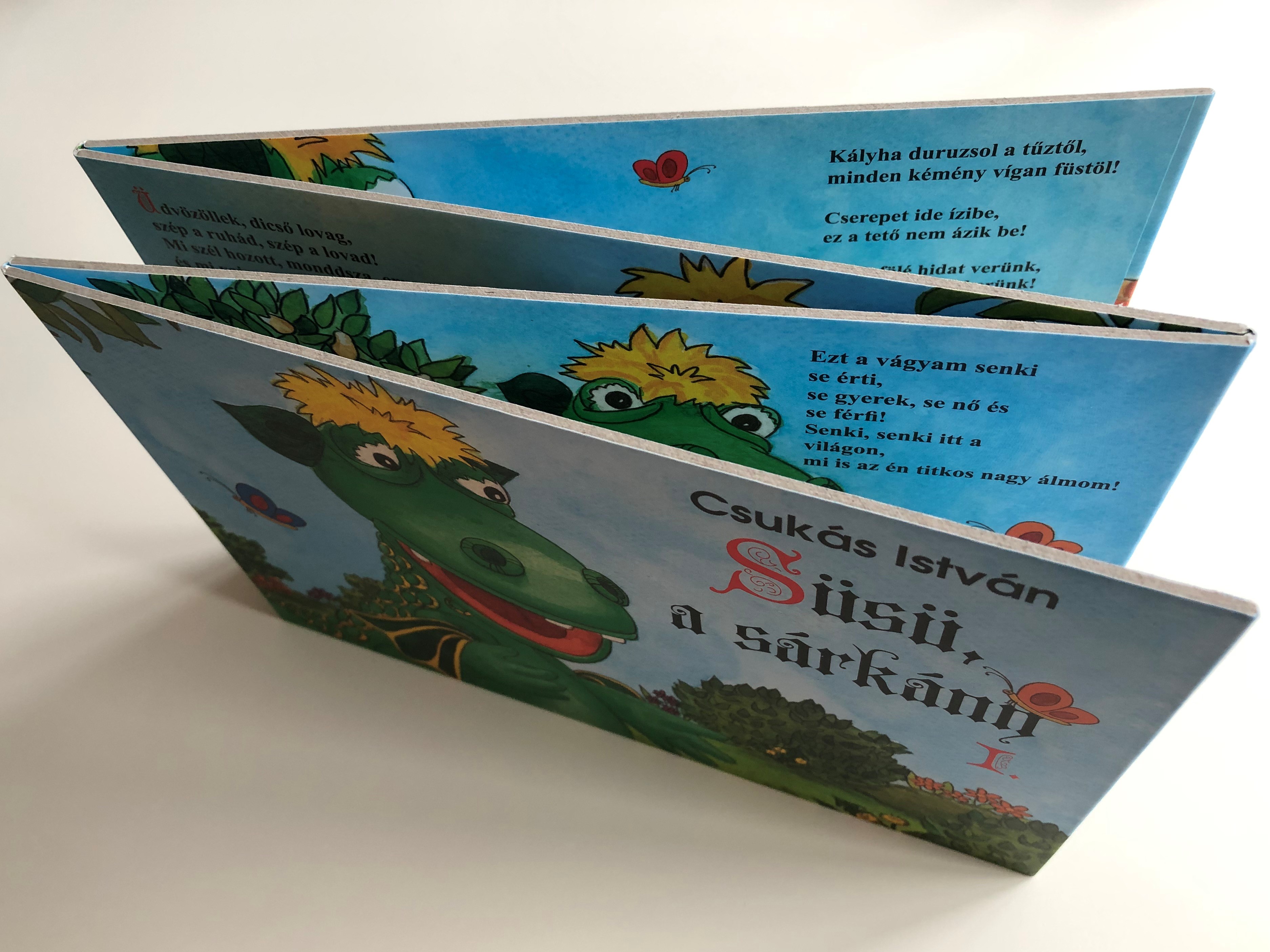 csuk-s-istv-n-s-s-a-s-rk-ny-i.-sz-nes-lapoz-2-ves-kort-l-s-s-the-dragon-hungarian-children-s-color-board-book-2017-k-nyvmolyk-pz-kiad-3-.jpg