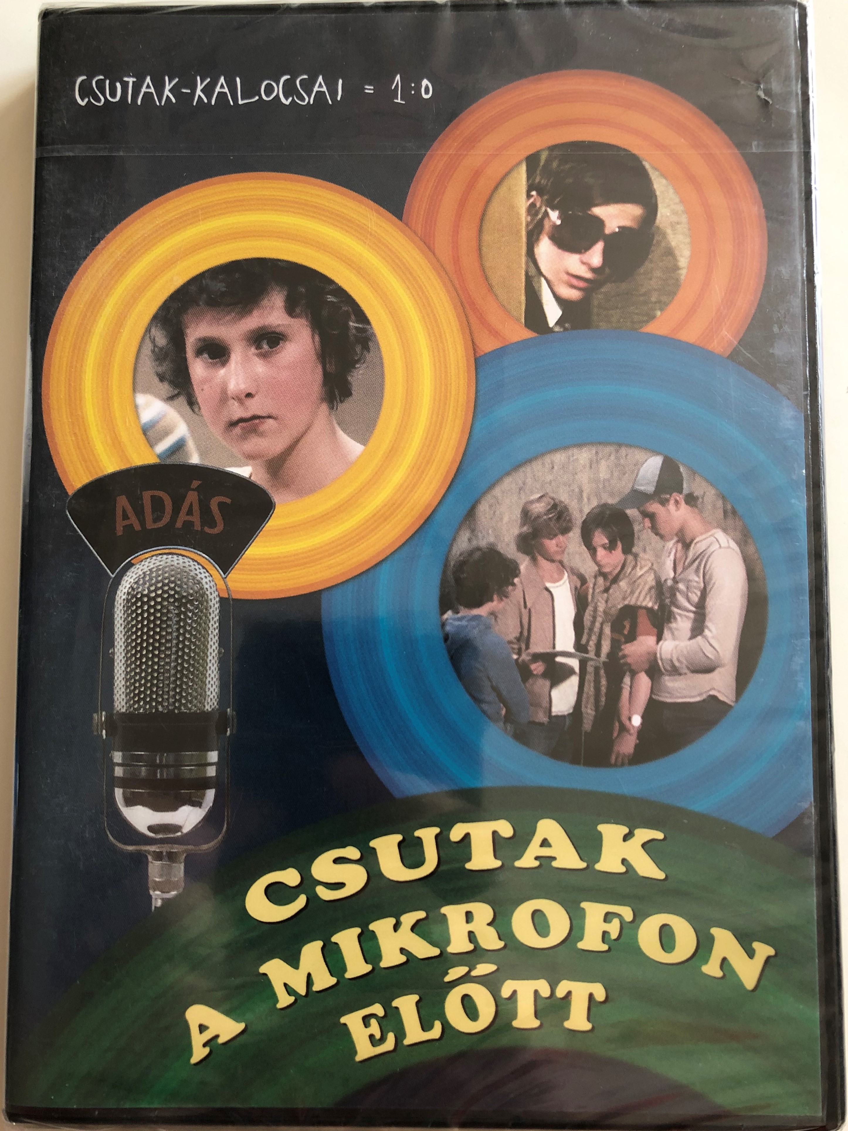 csutak-a-mikrofon-el-tt-dvd-1977-csutak-kalocsai-1-0-1.jpg