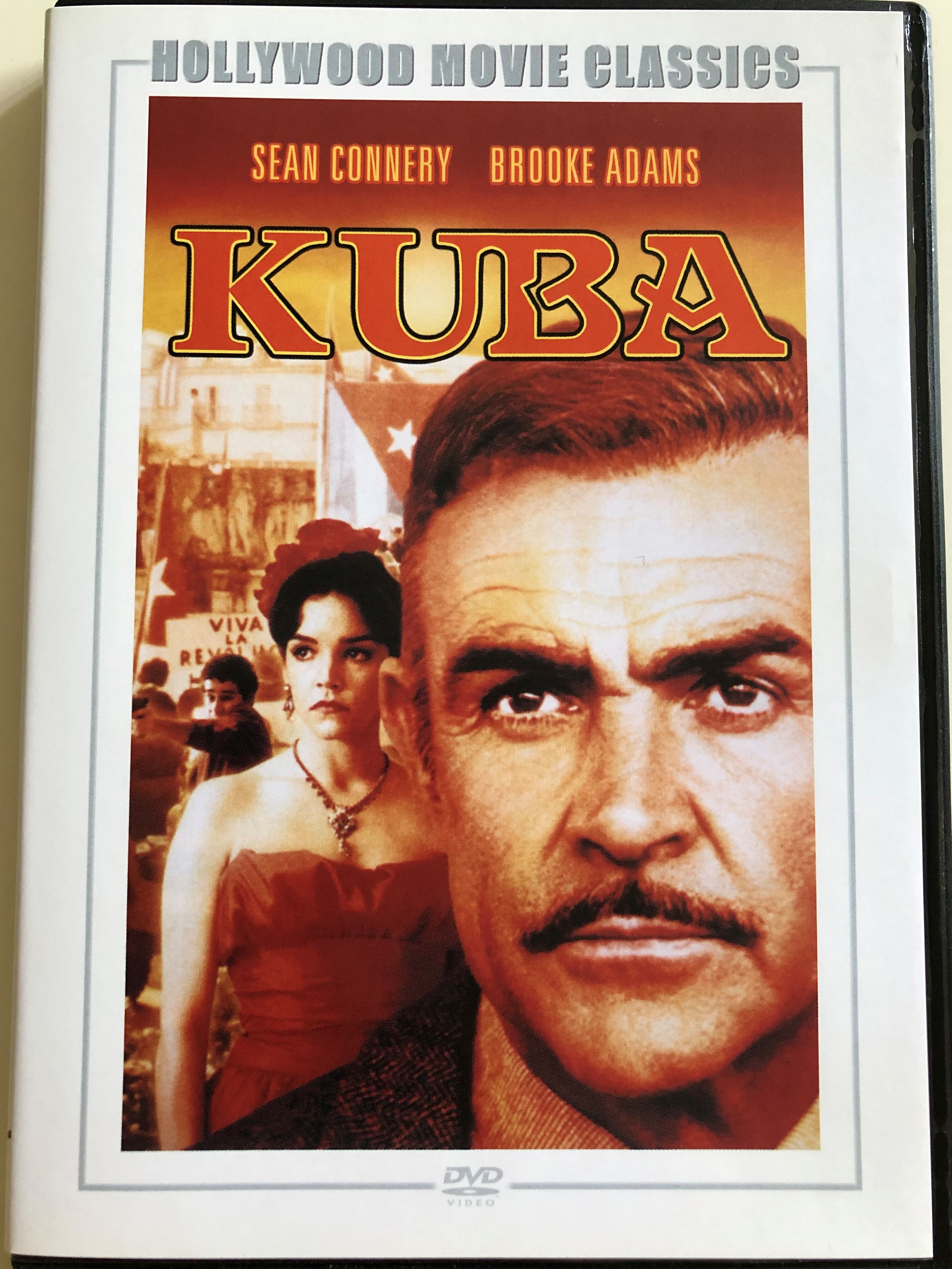 cuba-dvd-1979-kuba-directed-by-richard-lester-starring-sean-connery-brooke-adams-jack-weston-hector-elizondo-1-.jpg