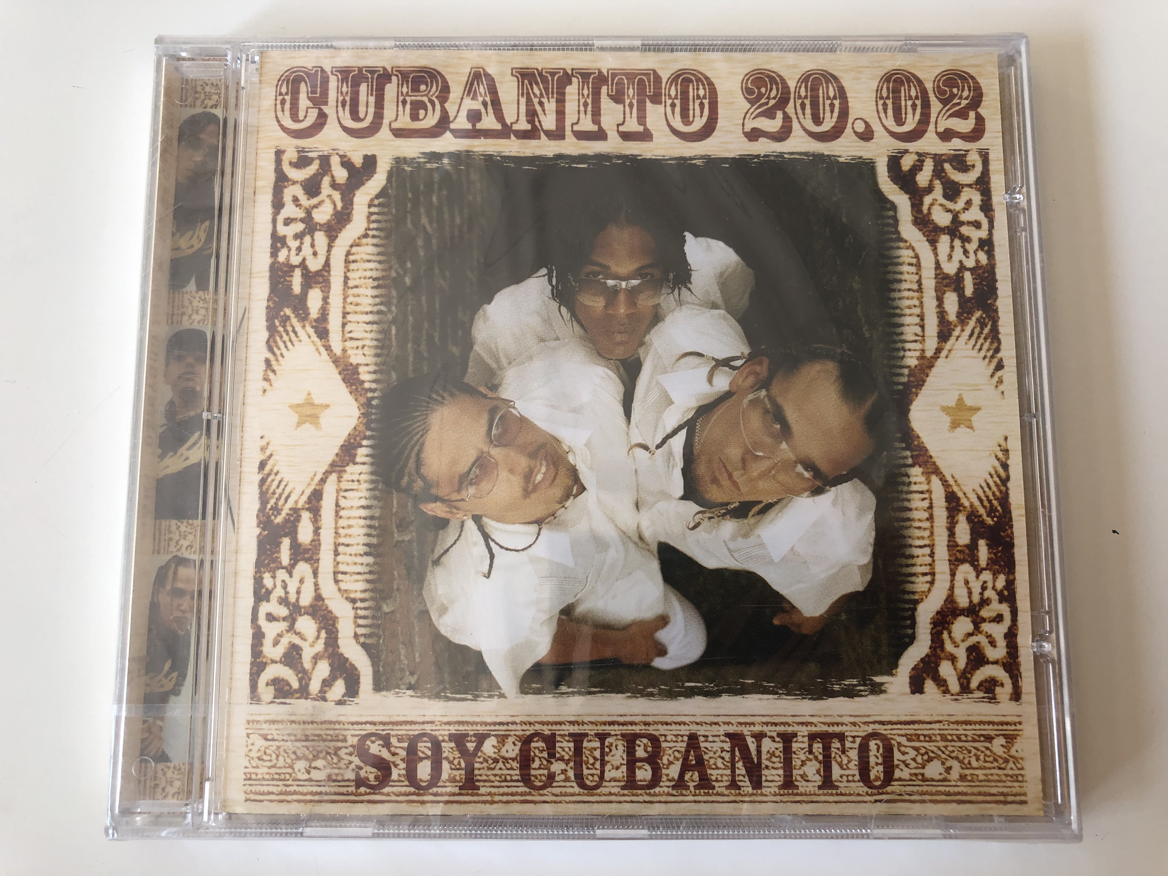 cubanito-20-02-soy-cubanito-lusafrica-audio-cd-2003-36294-2-1-.jpg