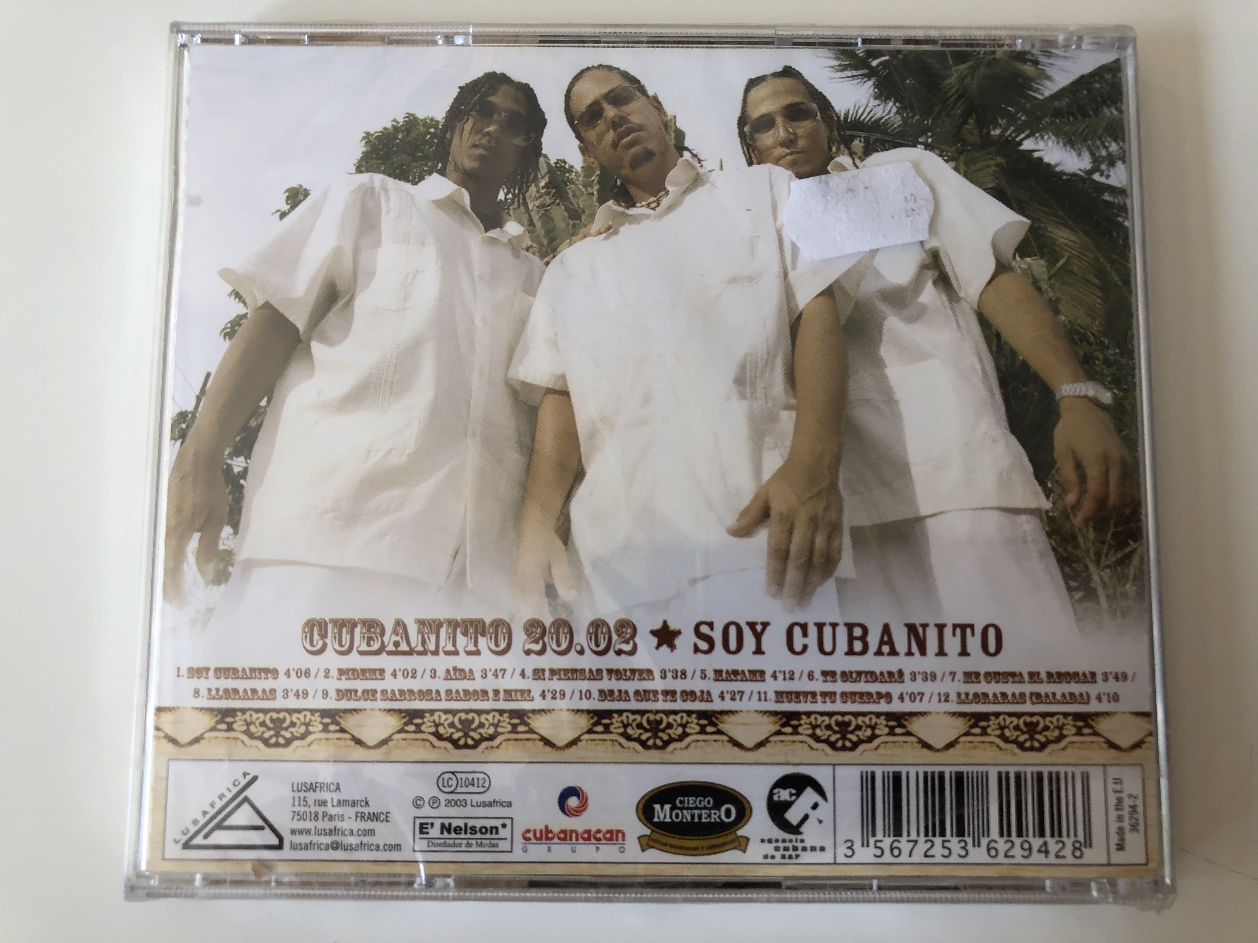 cubanito-20-02-soy-cubanito-lusafrica-audio-cd-2003-36294-2-2-.jpg