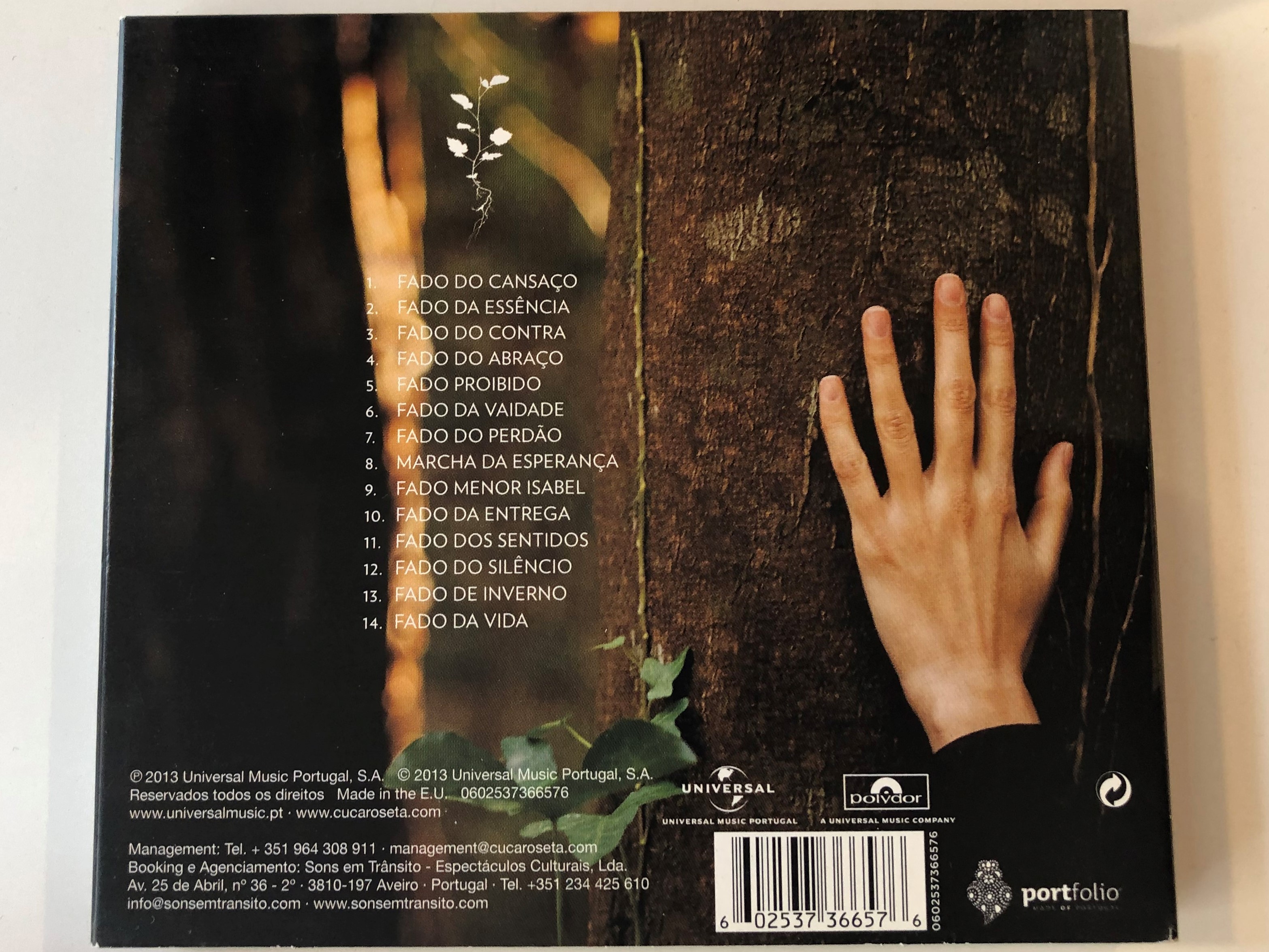 cuca-roseta-raiz-universal-music-portugal-audio-cd-2013-0602537366576-2-.jpg