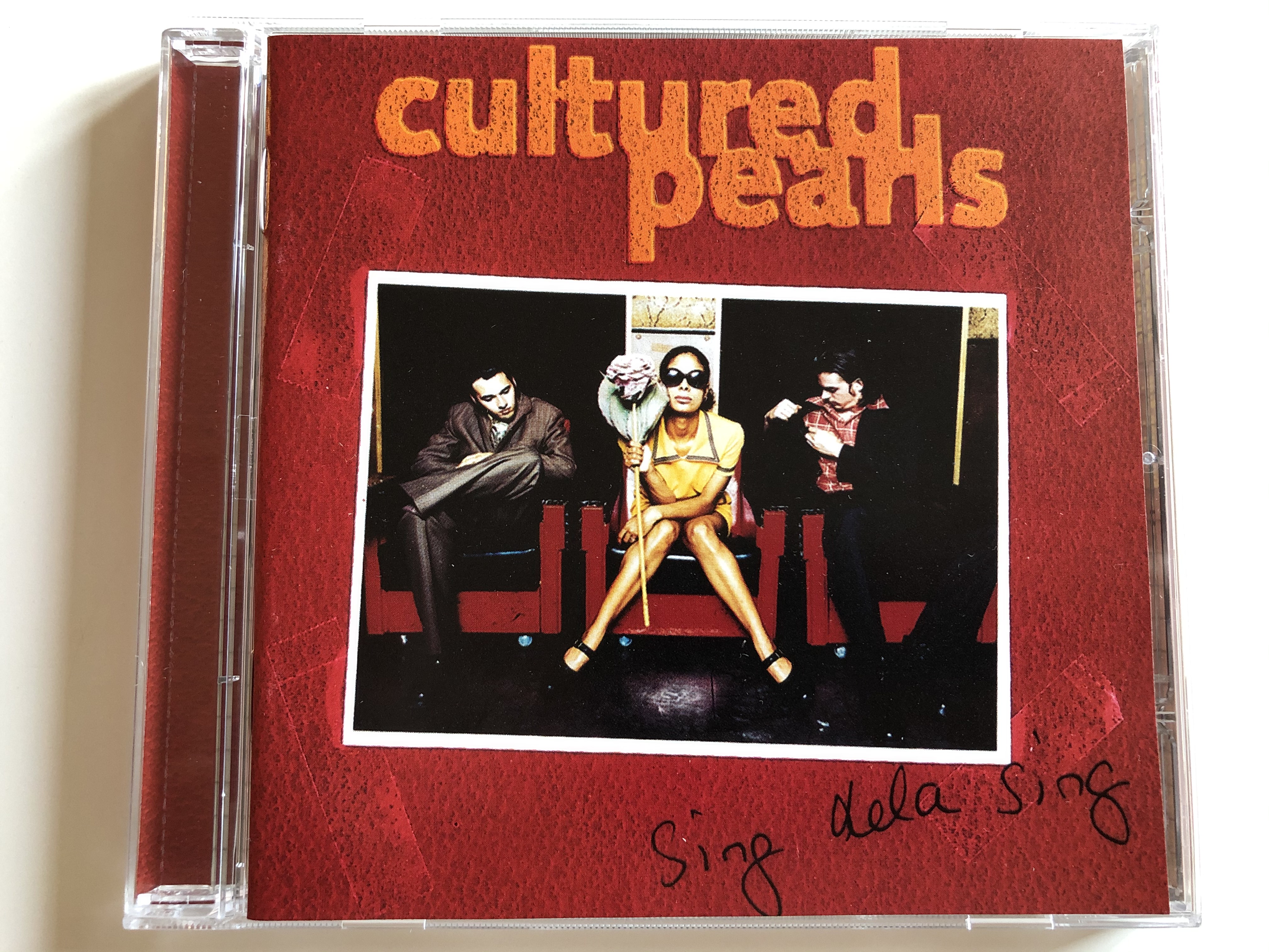 cultured-pearls-sing-dela-sing-wea-audio-cd-1995-0630-12289-2-1-.jpg