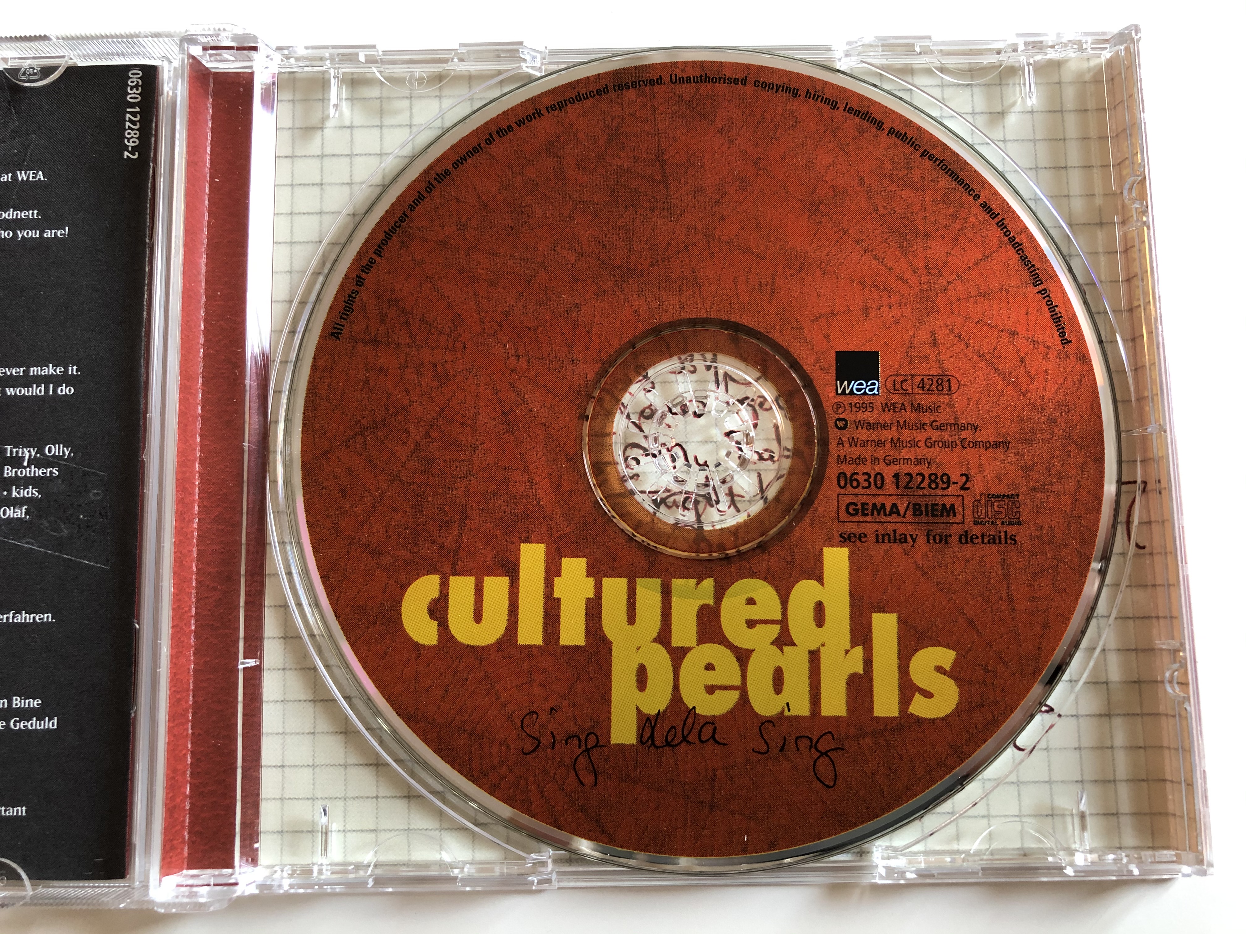 cultured-pearls-sing-dela-sing-wea-audio-cd-1995-0630-12289-2-6-.jpg