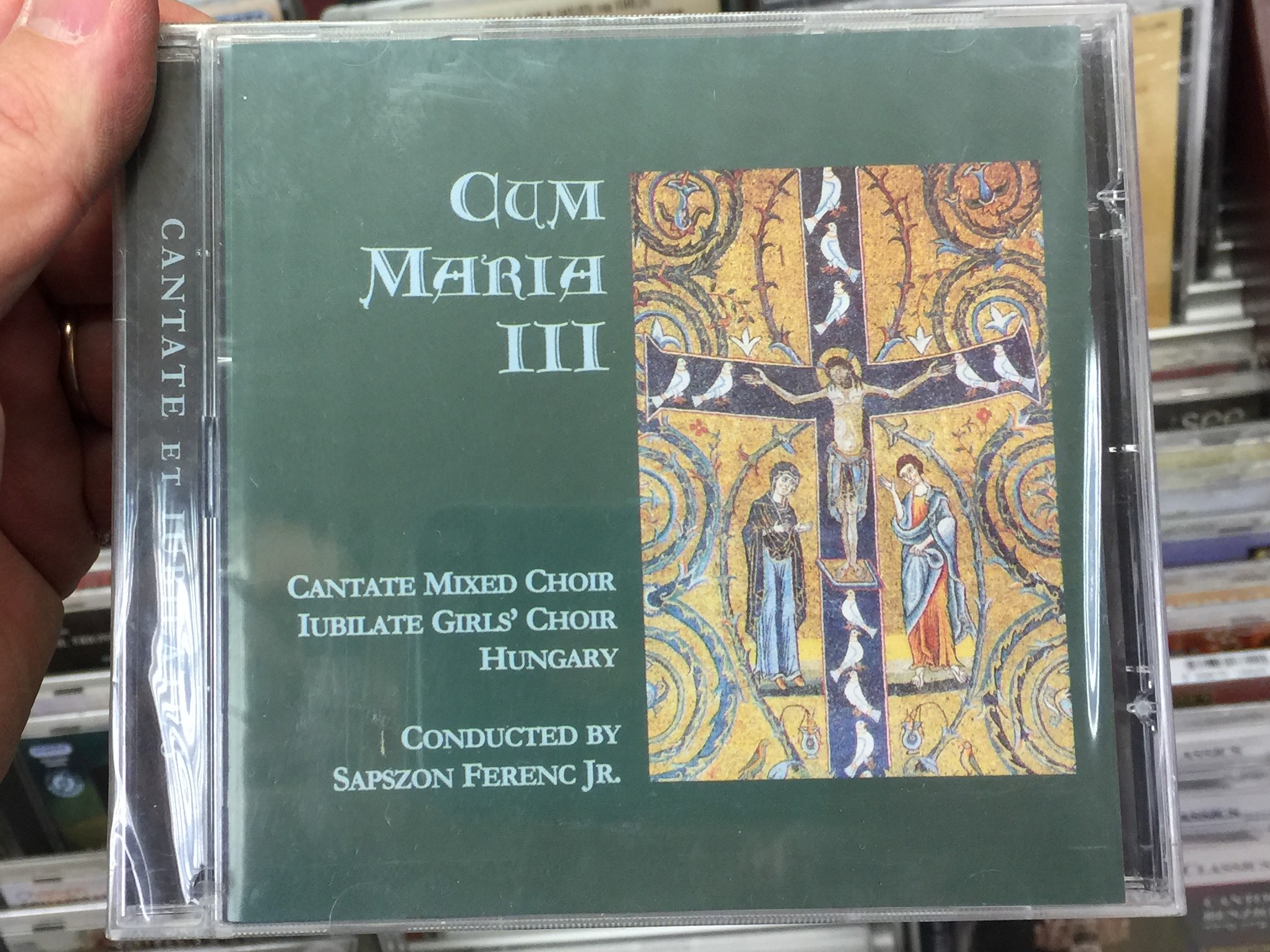 cum-maria-iii.-cantate-mixed-choir-jubilate-girls-chor-hungary-conducted-by-sapszon-ferenc-jr.-kod-ly-zolt-n-magyar-k-rusiskola-audio-cd-2005-kzmk-cd-09-1-.jpg