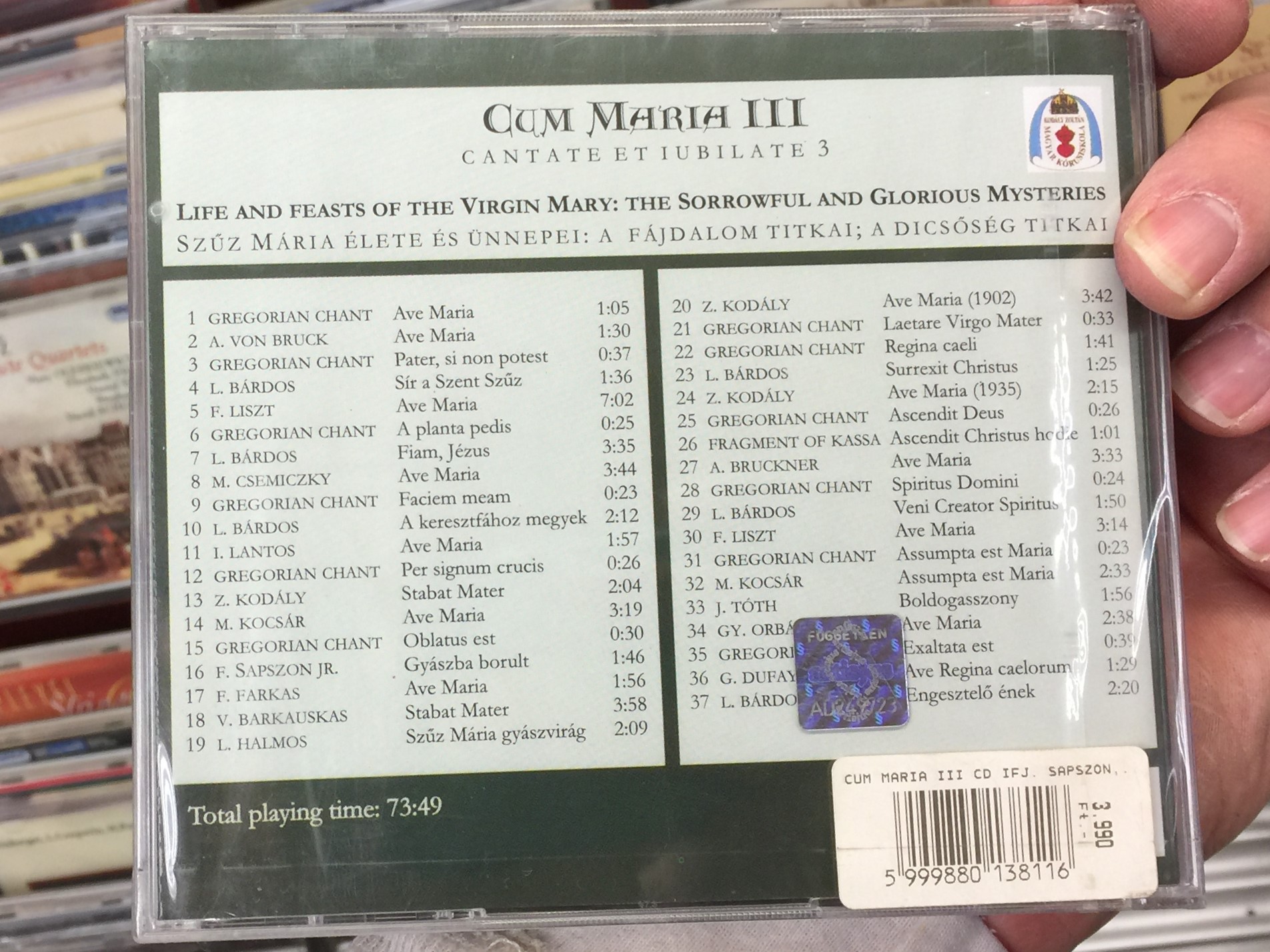 cum-maria-iii.-cantate-mixed-choir-jubilate-girls-chor-hungary-conducted-by-sapszon-ferenc-jr.-kod-ly-zolt-n-magyar-k-rusiskola-audio-cd-2005-kzmk-cd-09-2-.jpg