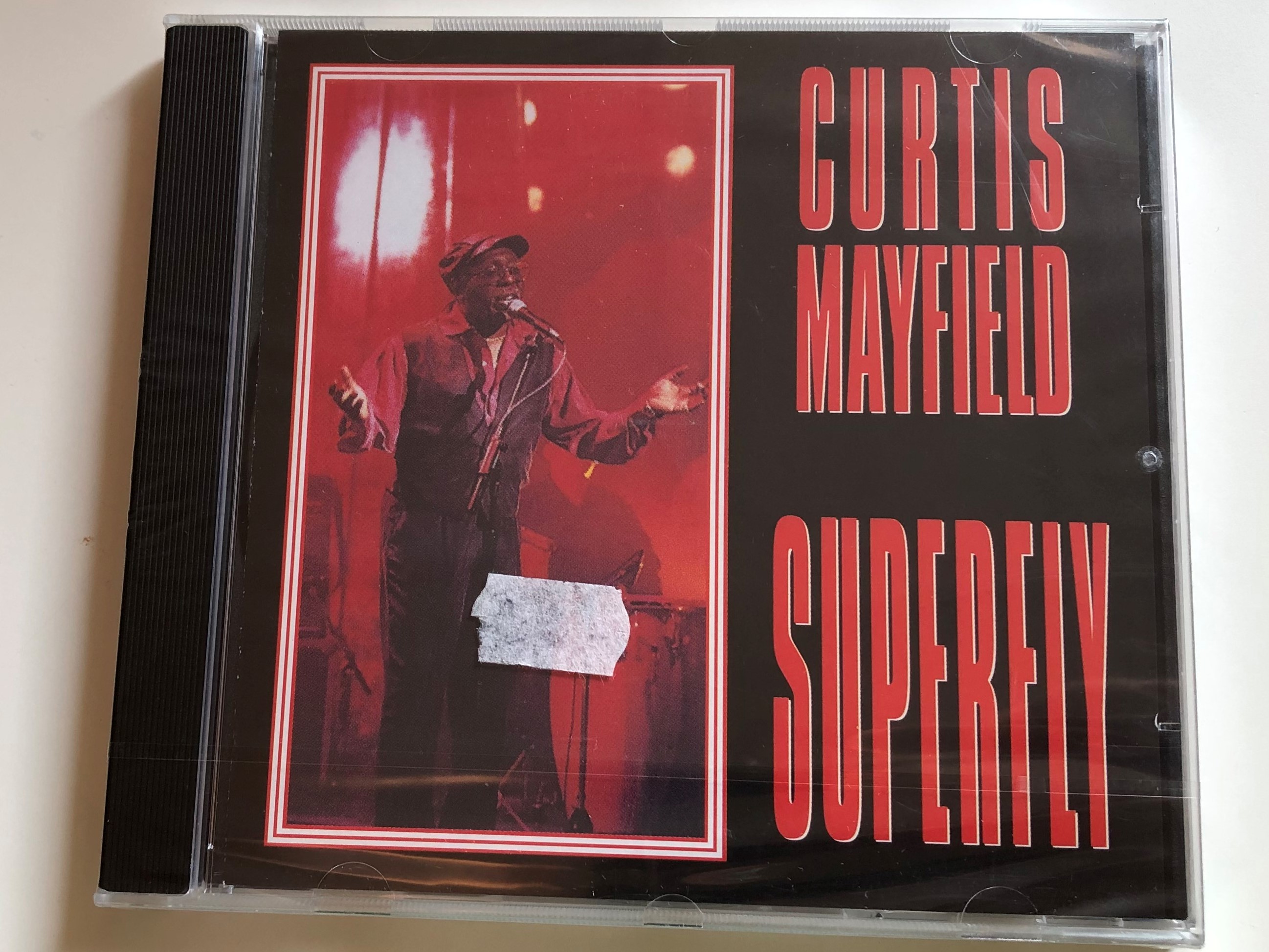 curtis-mayfield-superfly-dressed-to-kill-audio-cd-1999-metro302-1-.jpg