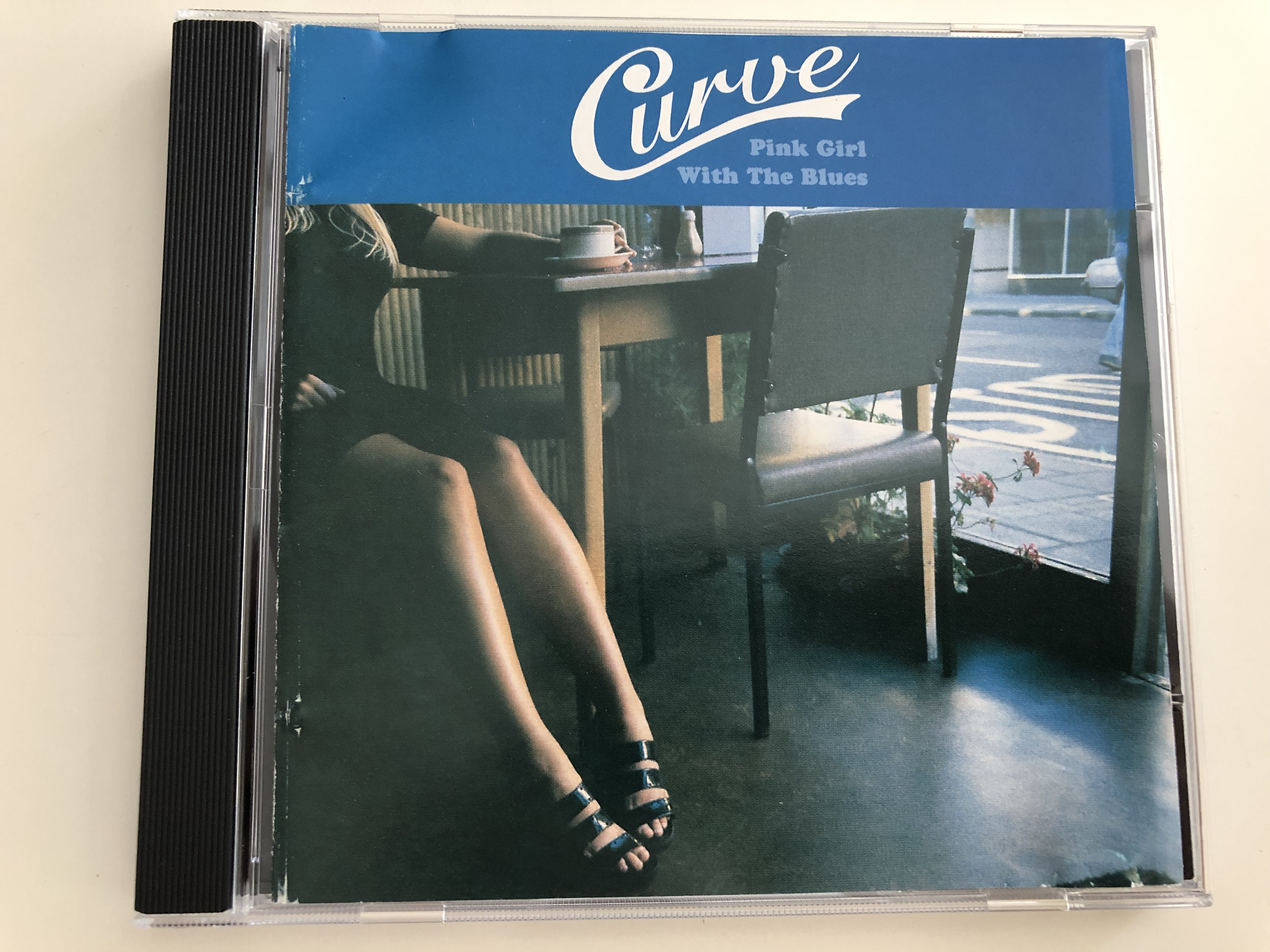 curve-ping-girl-with-the-blues-audio-cd-1996-fatlip-productions-lipcd-001-1-.jpg