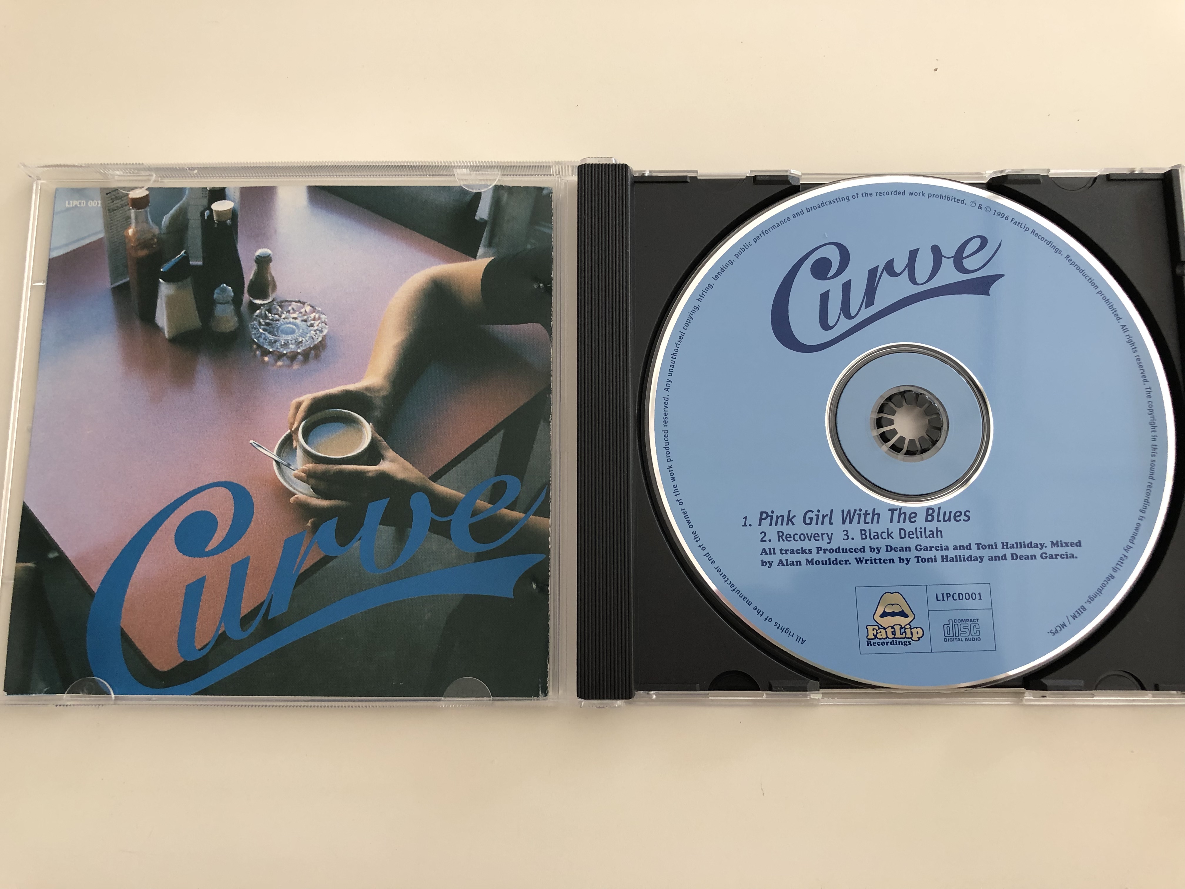 curve-ping-girl-with-the-blues-audio-cd-1996-fatlip-productions-lipcd-001-2-.jpg