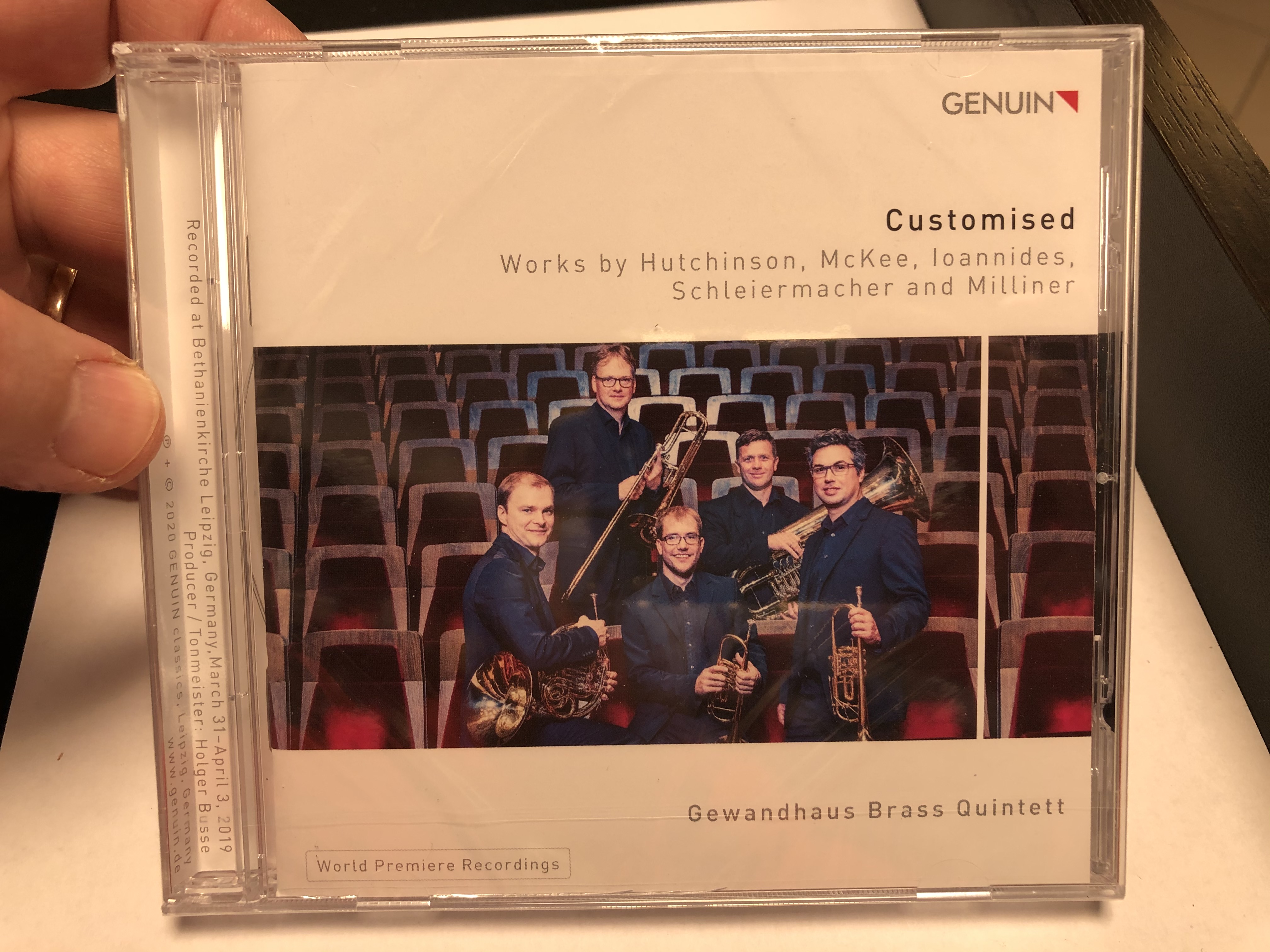 customised-works-by-hutchinson-mckee-loannides-schleiermacher-and-milliner-gewandhaus-brass-quintett-world-premiere-recordings-genuin-classics-audio-cd-2020-gen-20693-1-.jpg
