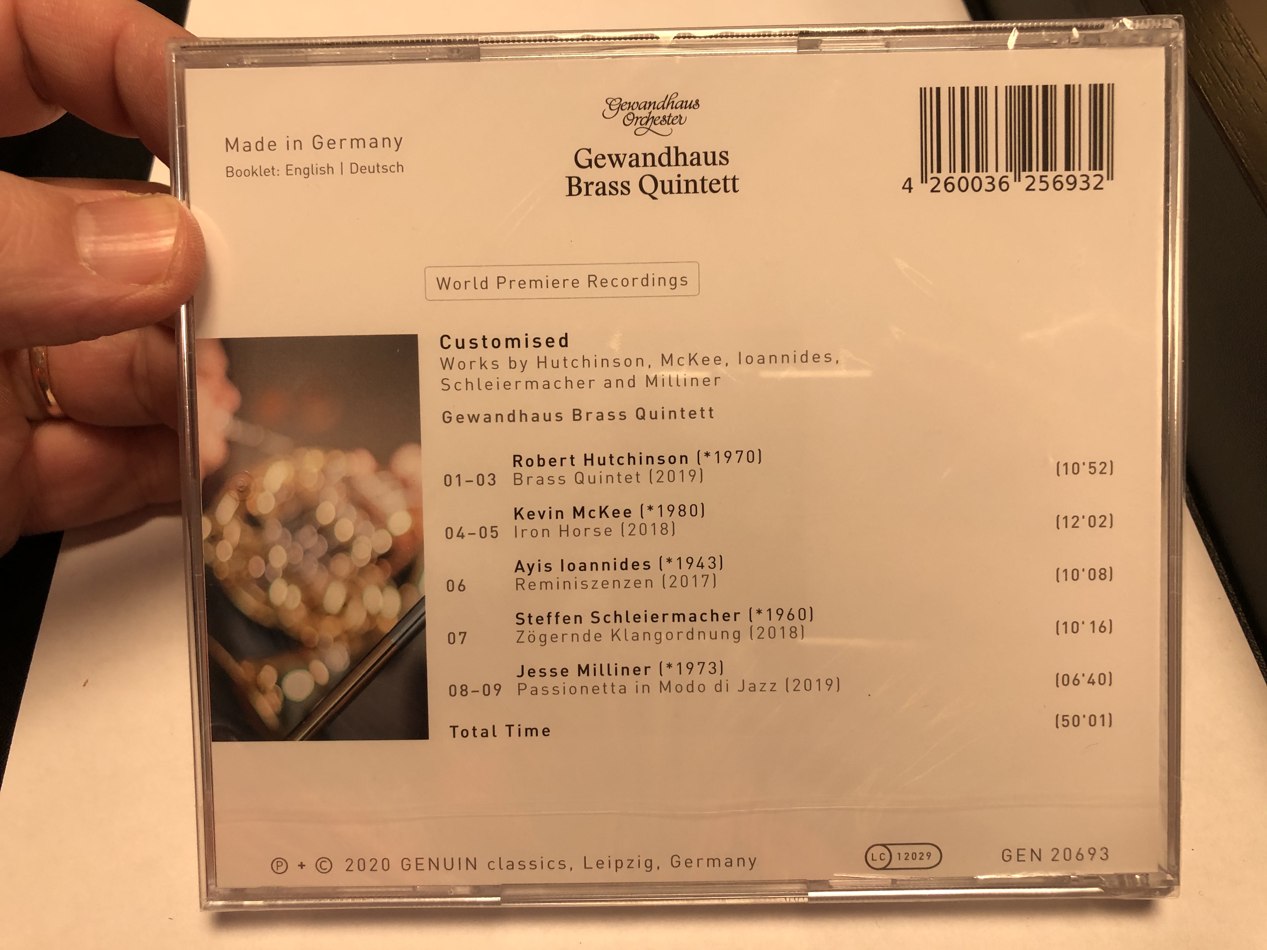 customised-works-by-hutchinson-mckee-loannides-schleiermacher-and-milliner-gewandhaus-brass-quintett-world-premiere-recordings-genuin-classics-audio-cd-2020-gen-20693-2-.jpg