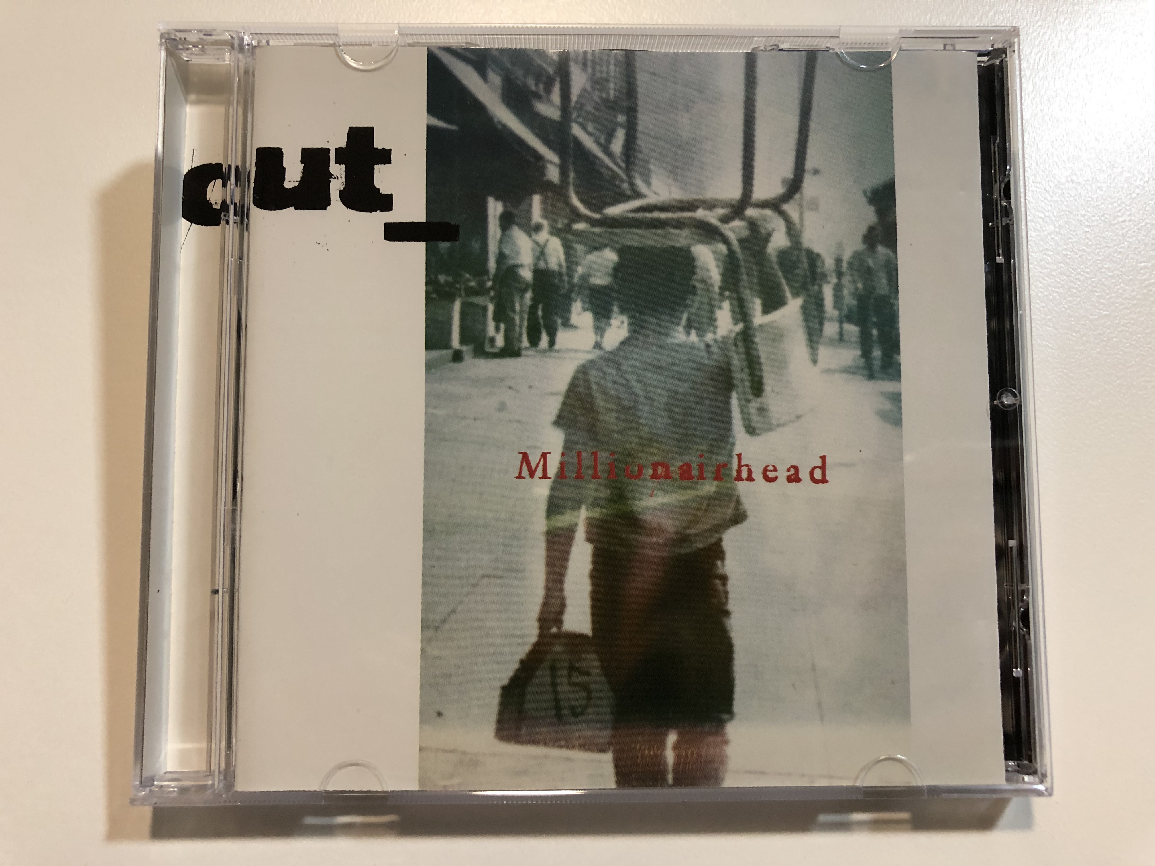 cut-millionairhead-virgin-audio-cd-1999-724384706029-1-.jpg
