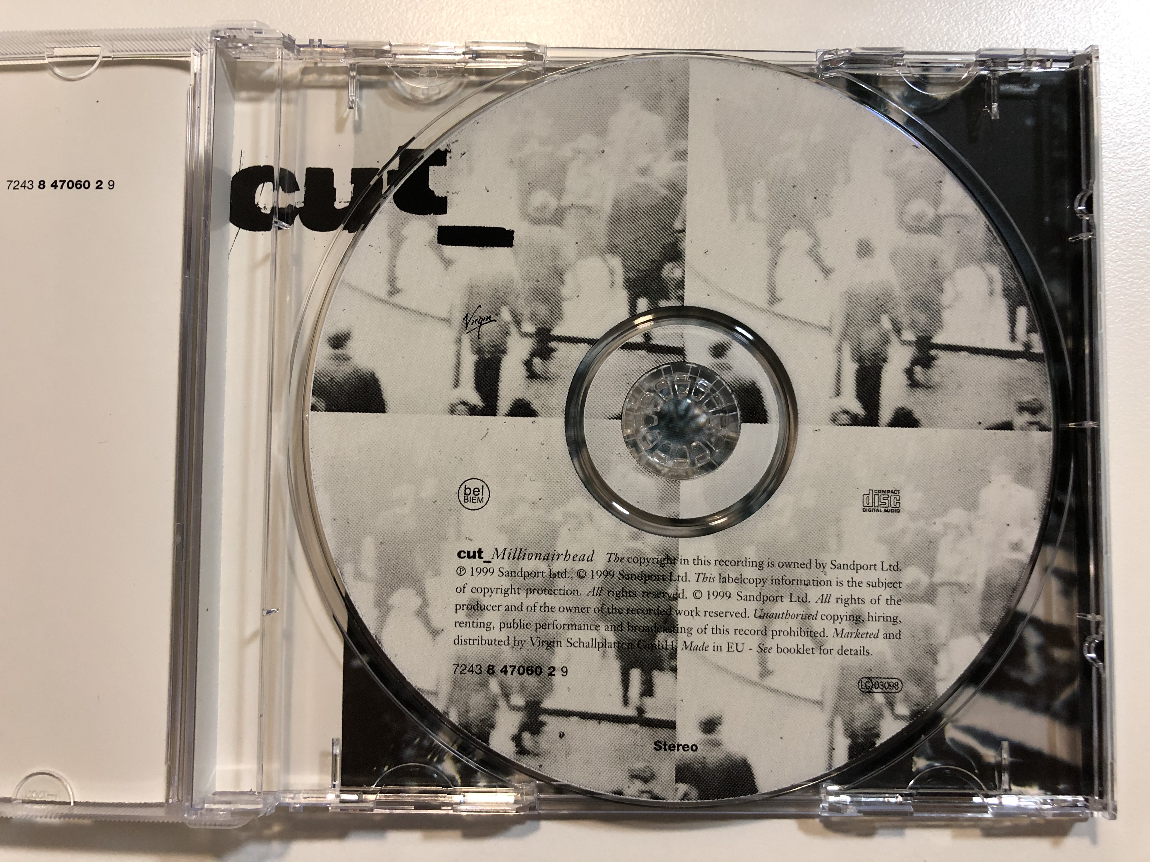 cut-millionairhead-virgin-audio-cd-1999-724384706029-5-.jpg