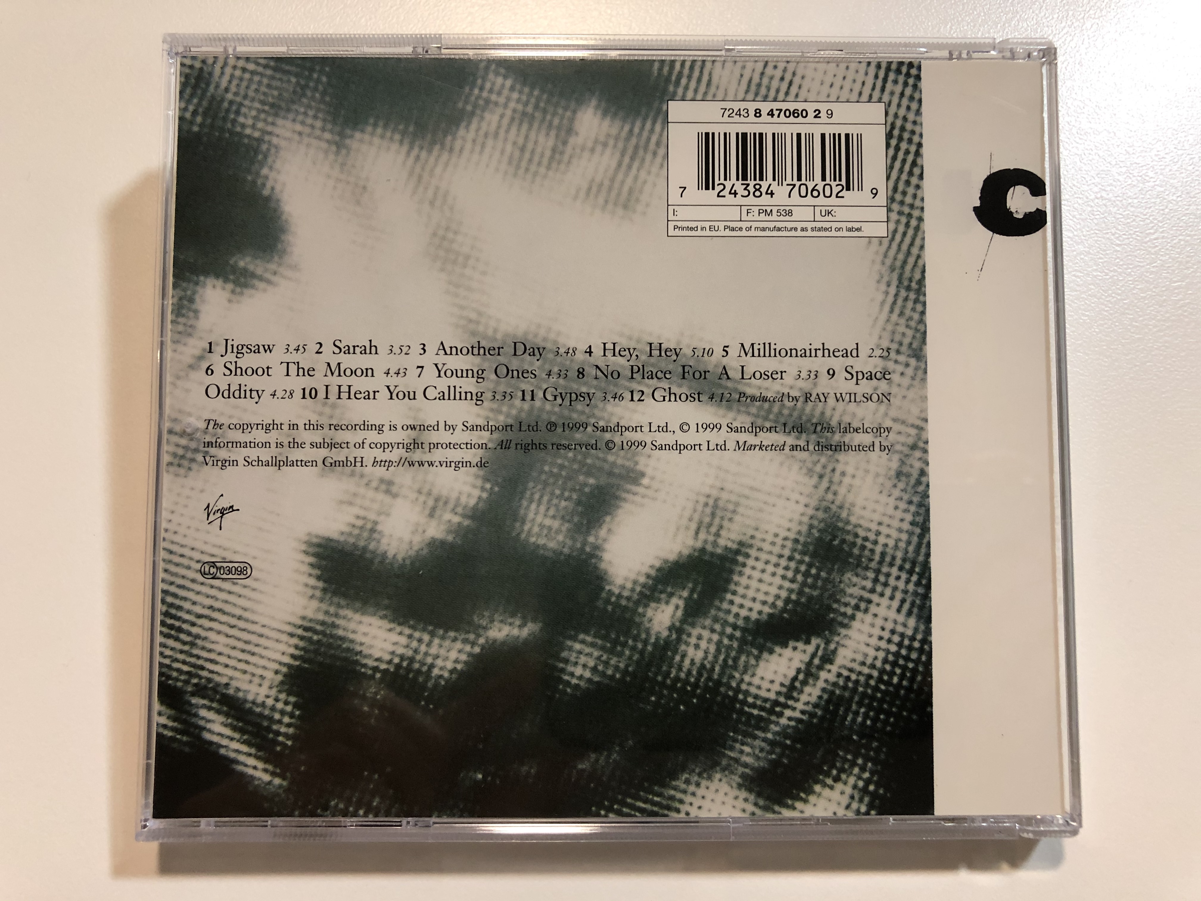 cut-millionairhead-virgin-audio-cd-1999-724384706029-6-.jpg