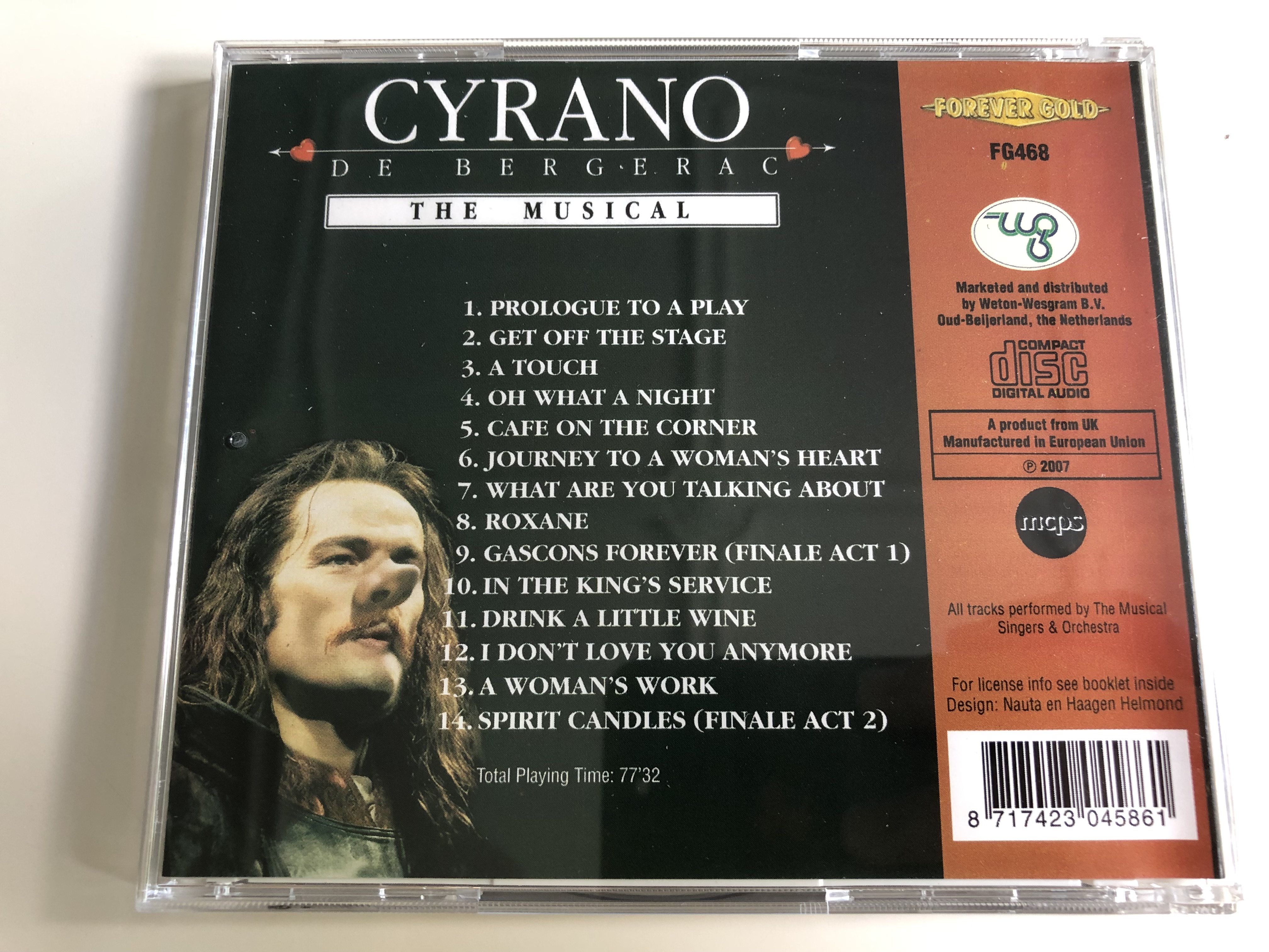 cyrano-de-bergerac-the-musical-a-touch-oh-what-a-night-journey-to-a-woman-s-heart-performed-by-the-prestige-symphony-orchestra-singers-audio-cd-2007-fg468-3-.jpg