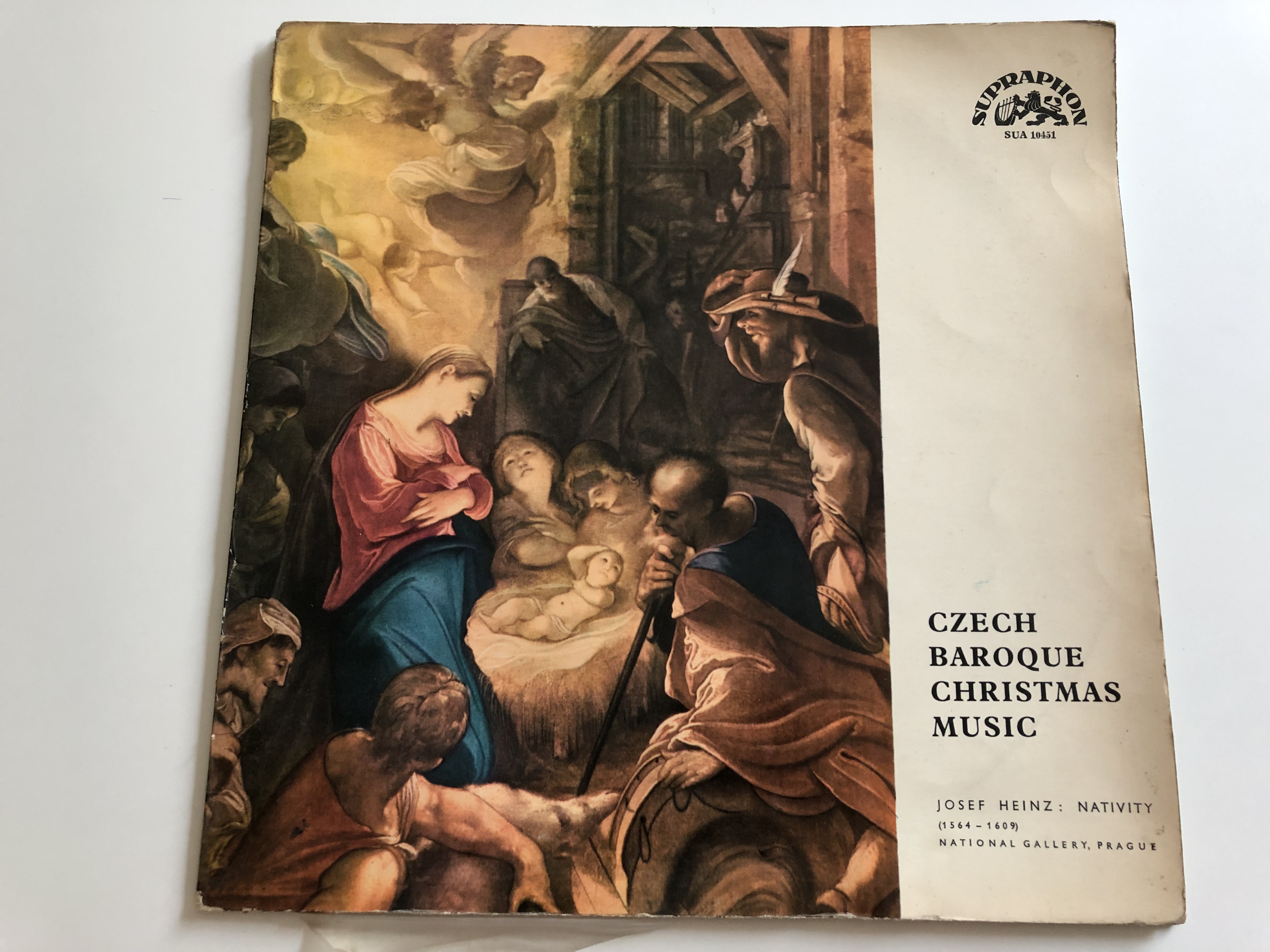 czech-baroque-christmas-music-franti-ek-xaver-brixi-adam-michna-d-otradovice-conducted-josef-veselka-miroslav-venhoda-supraphon-lp-sua-10451-1-.jpg