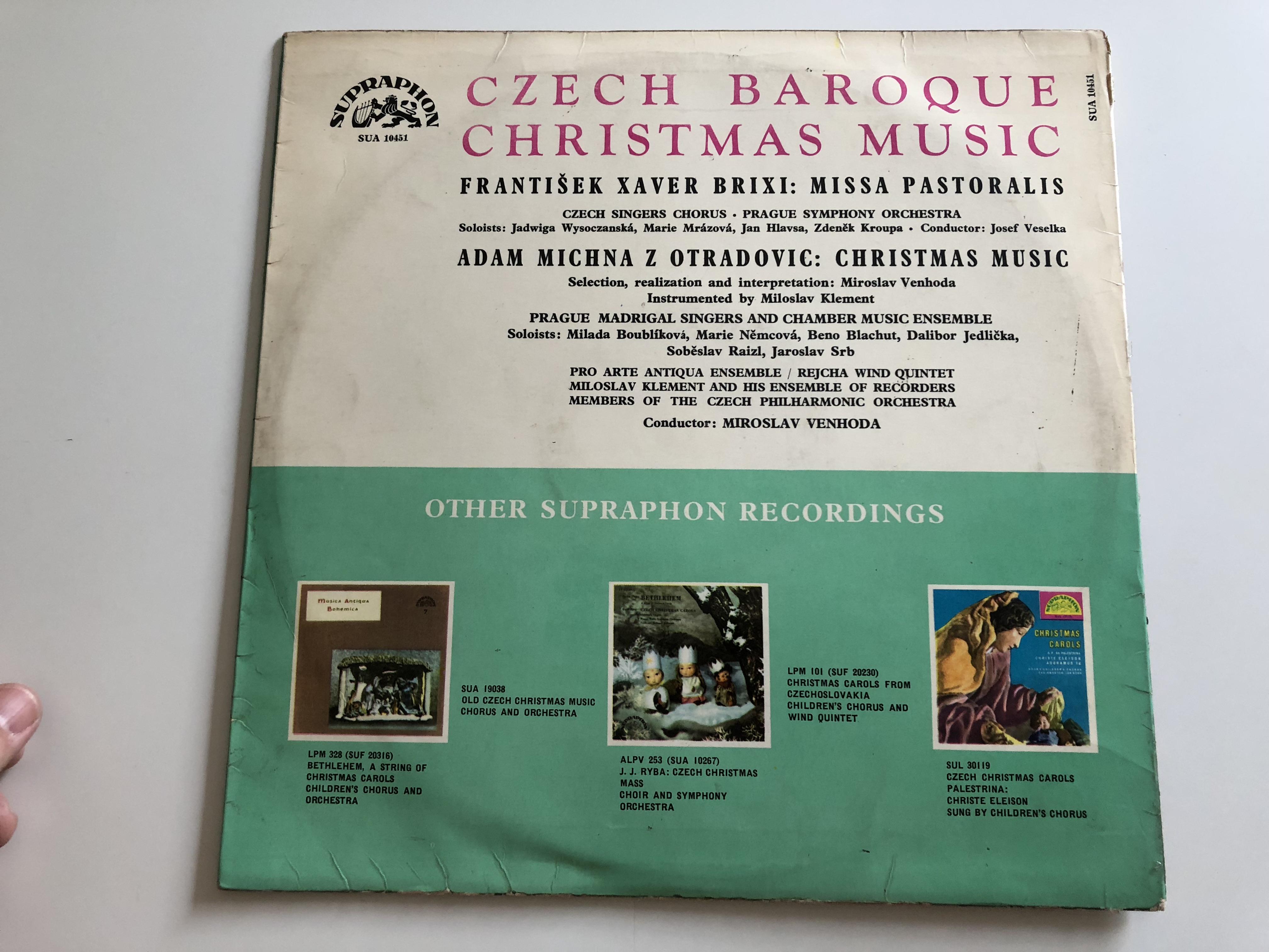 czech-baroque-christmas-music-franti-ek-xaver-brixi-adam-michna-d-otradovice-conducted-josef-veselka-miroslav-venhoda-supraphon-lp-sua-10451-8-.jpg