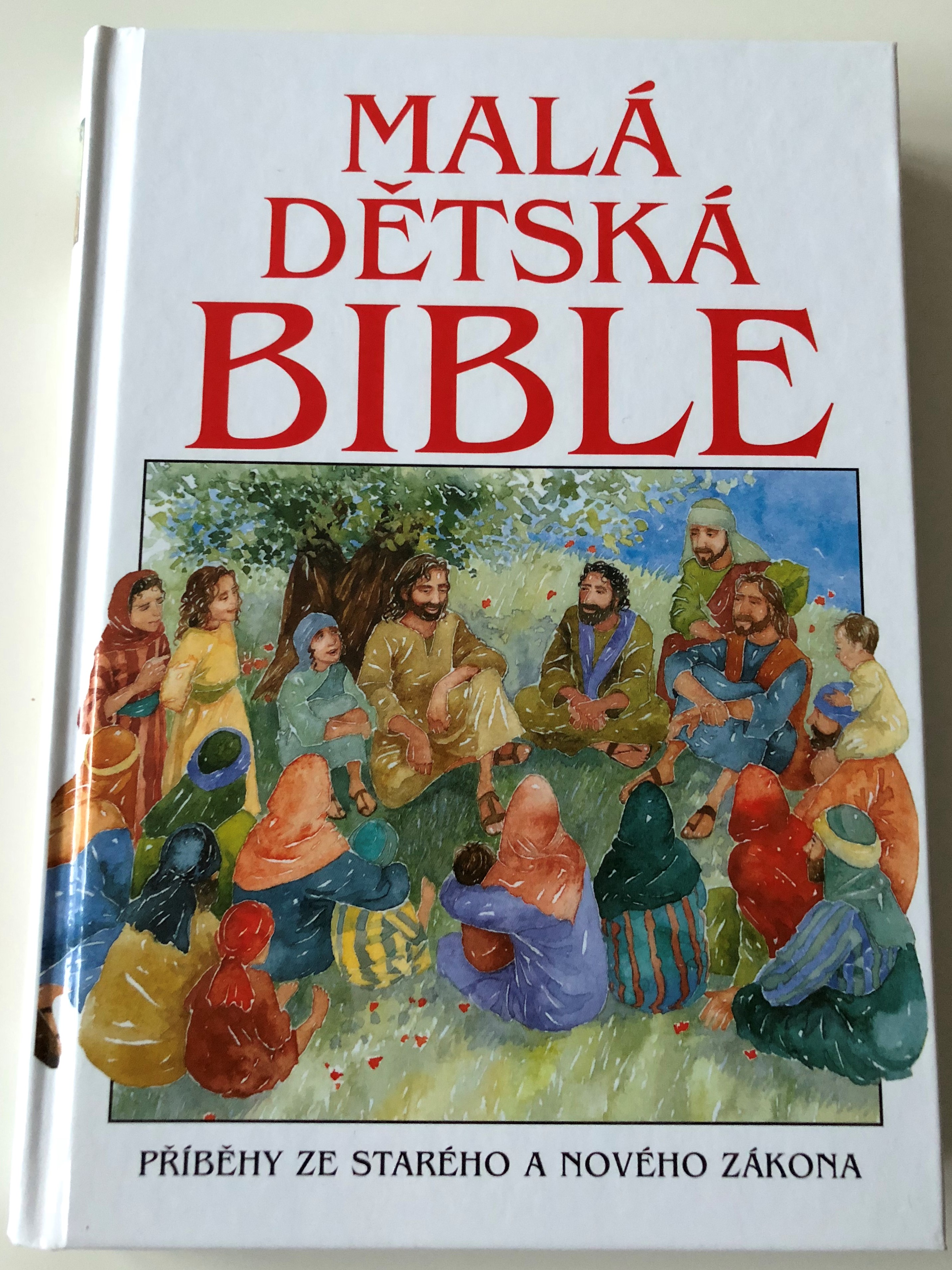 czech-edition-of-the-lion-s-children-s-bible-mala-detska-bible-pribehy-ze-stareho-a-noveho-zakona-1-.jpg