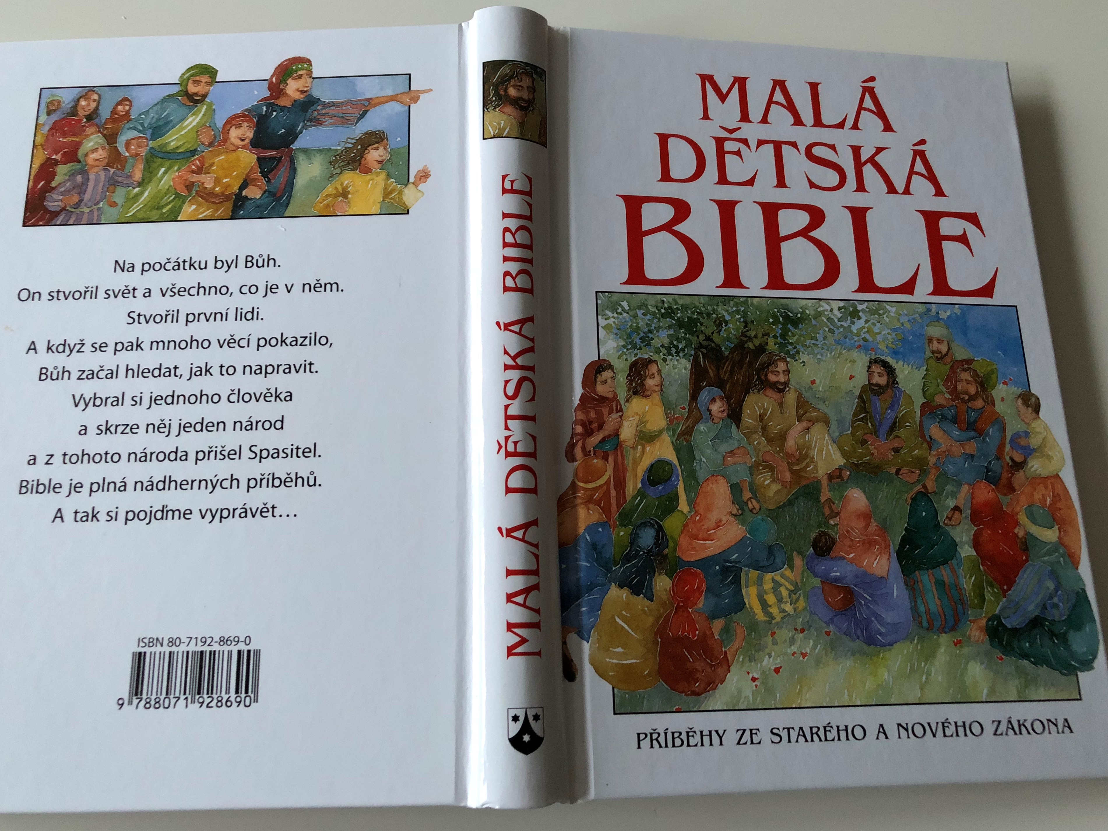 czech-edition-of-the-lion-s-children-s-bible-mala-detska-bible-pribehy-ze-stareho-a-noveho-zakona-14-.jpg