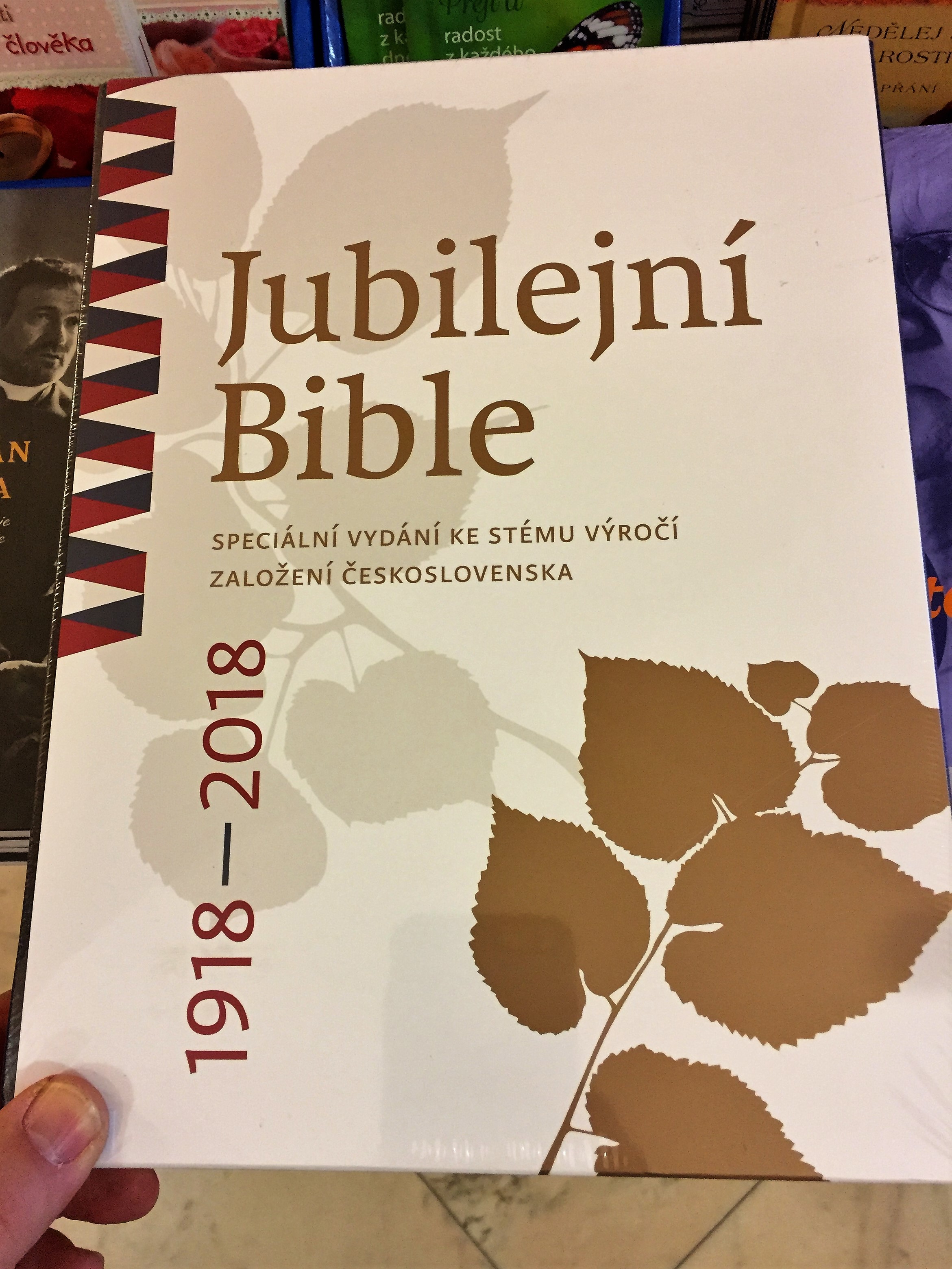 czech-jubilee-bible-jubilejn-bible-1-.jpg