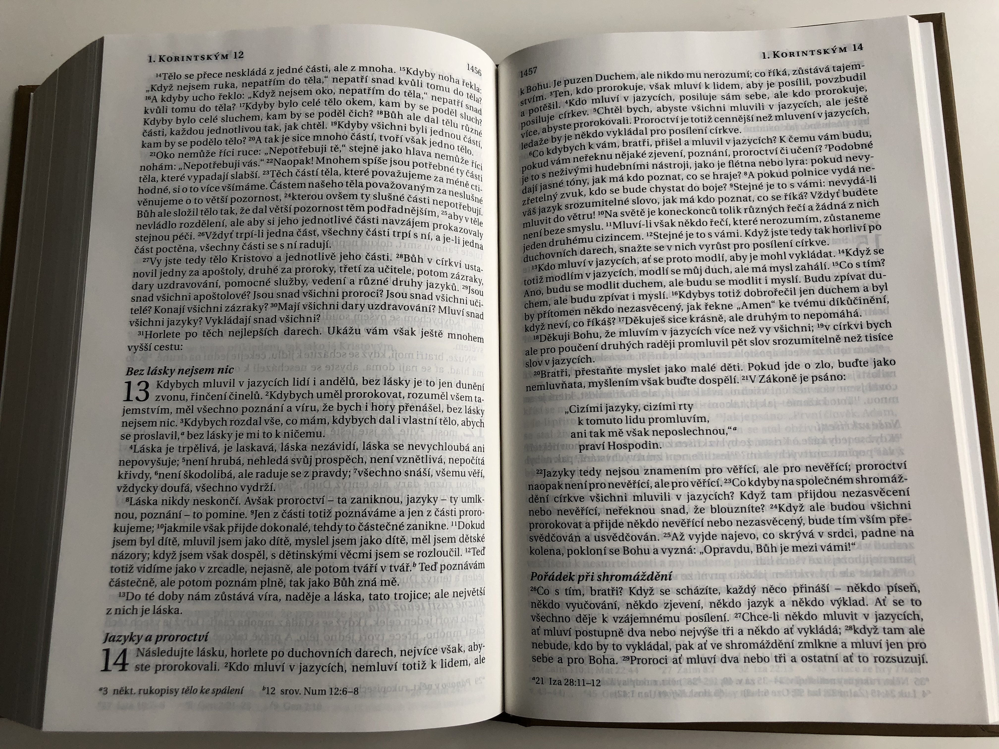 czech-language-bible-21st-century-translation-hardcover-mustard-color-12.jpg