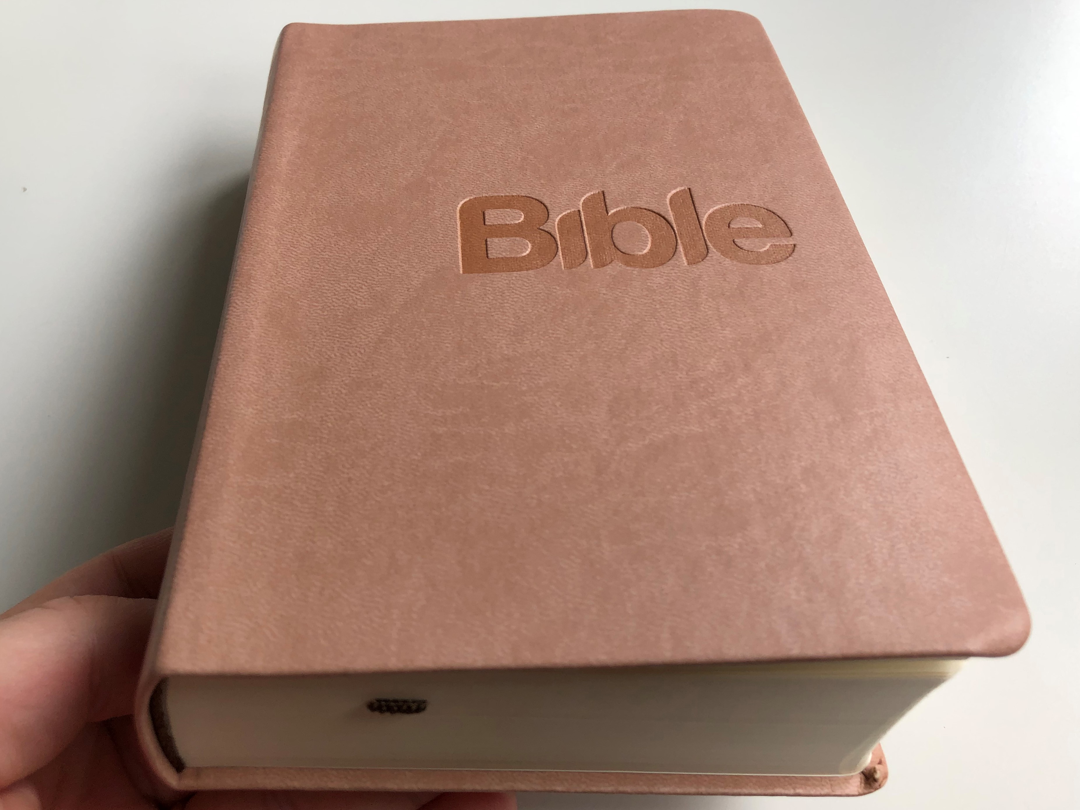czech-language-bible-21st-century-translation-skin-tone-imitation-leather-cover-2.jpg