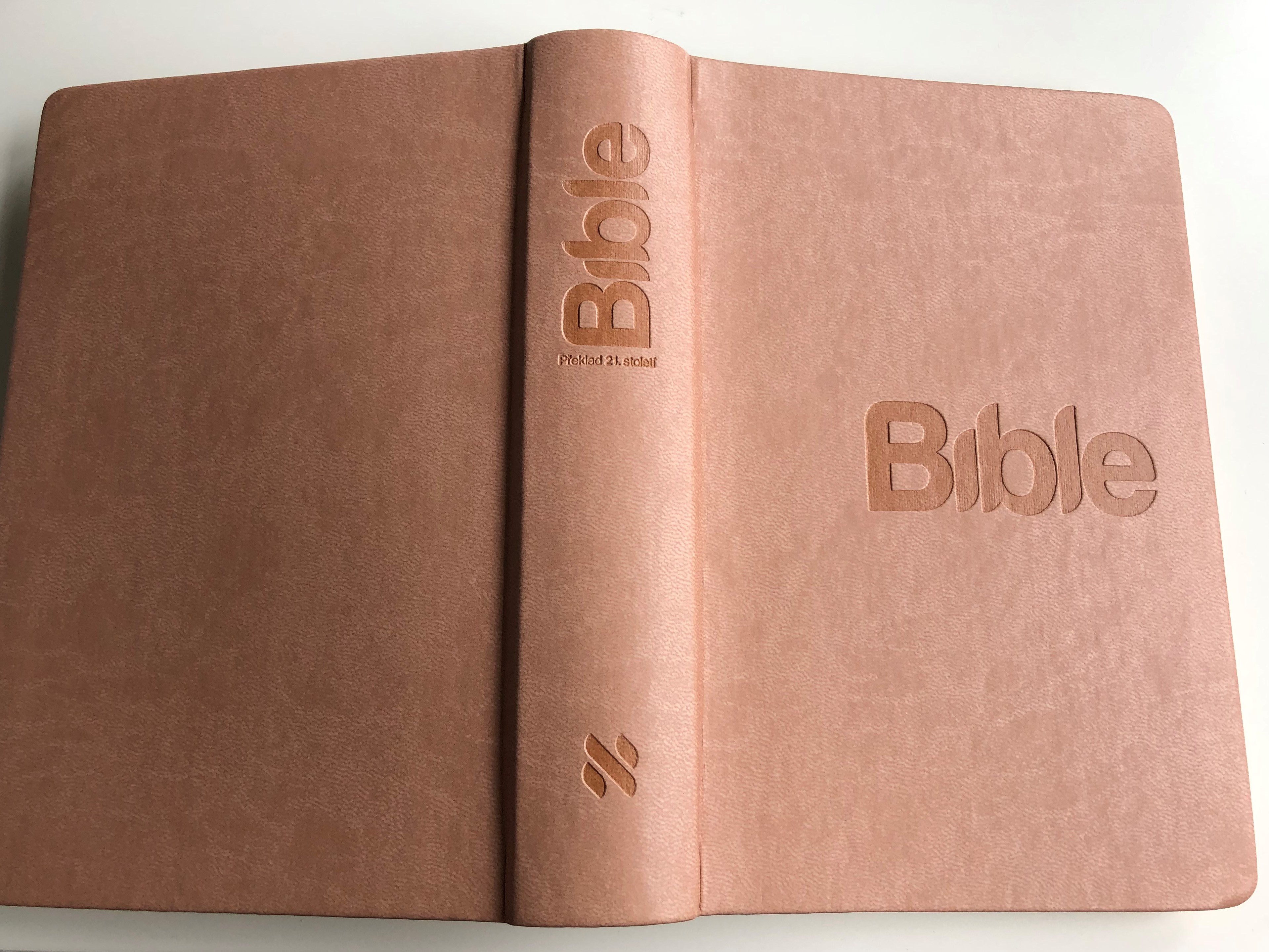 czech-language-bible-21st-century-translation-skin-tone-imitation-leather-cover-22.jpg