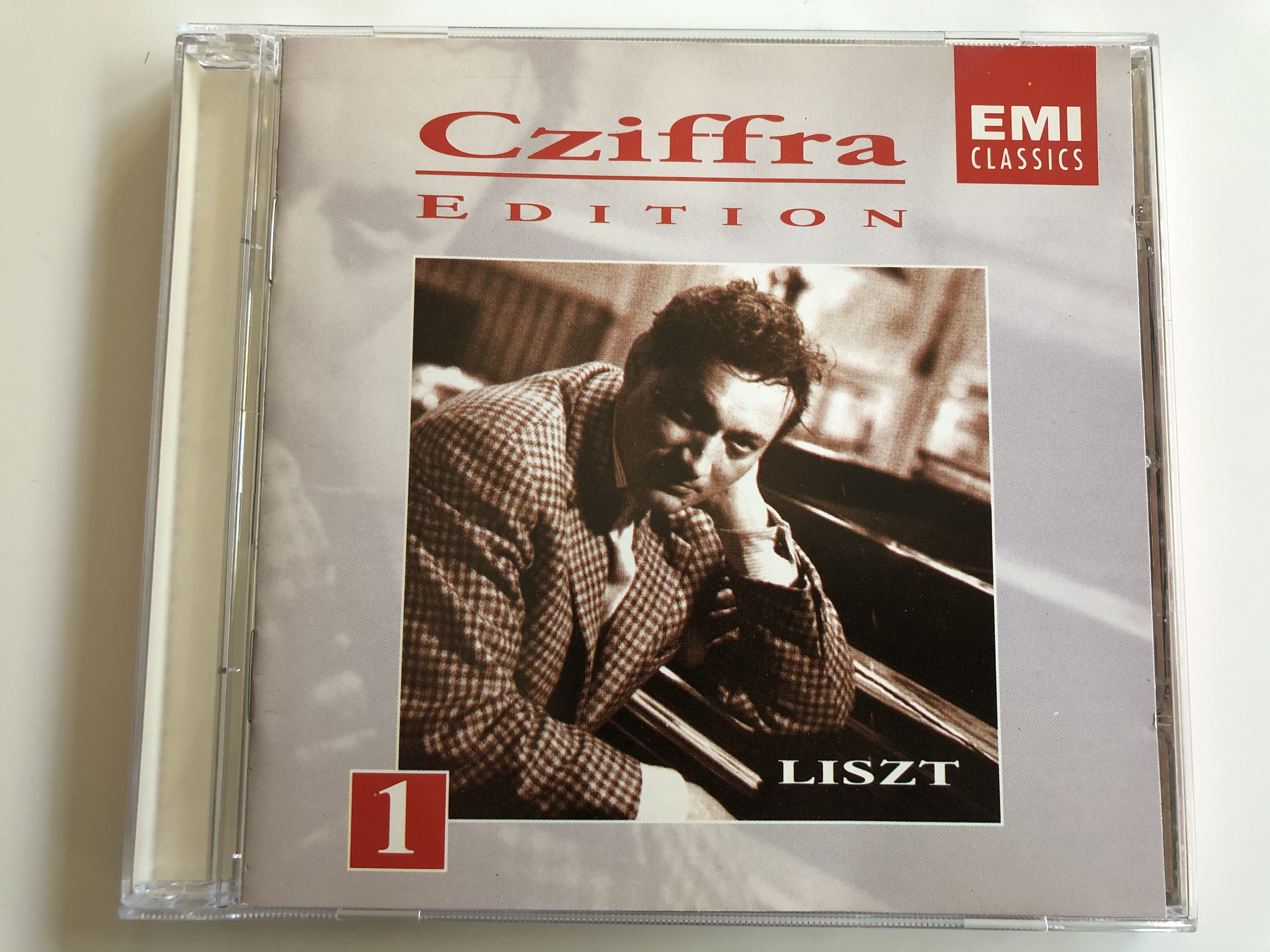 cziffra-edition-1-liszt-emi-classics-audio-cd-1994-stereo-mono-cdm-5652502-1-.jpg