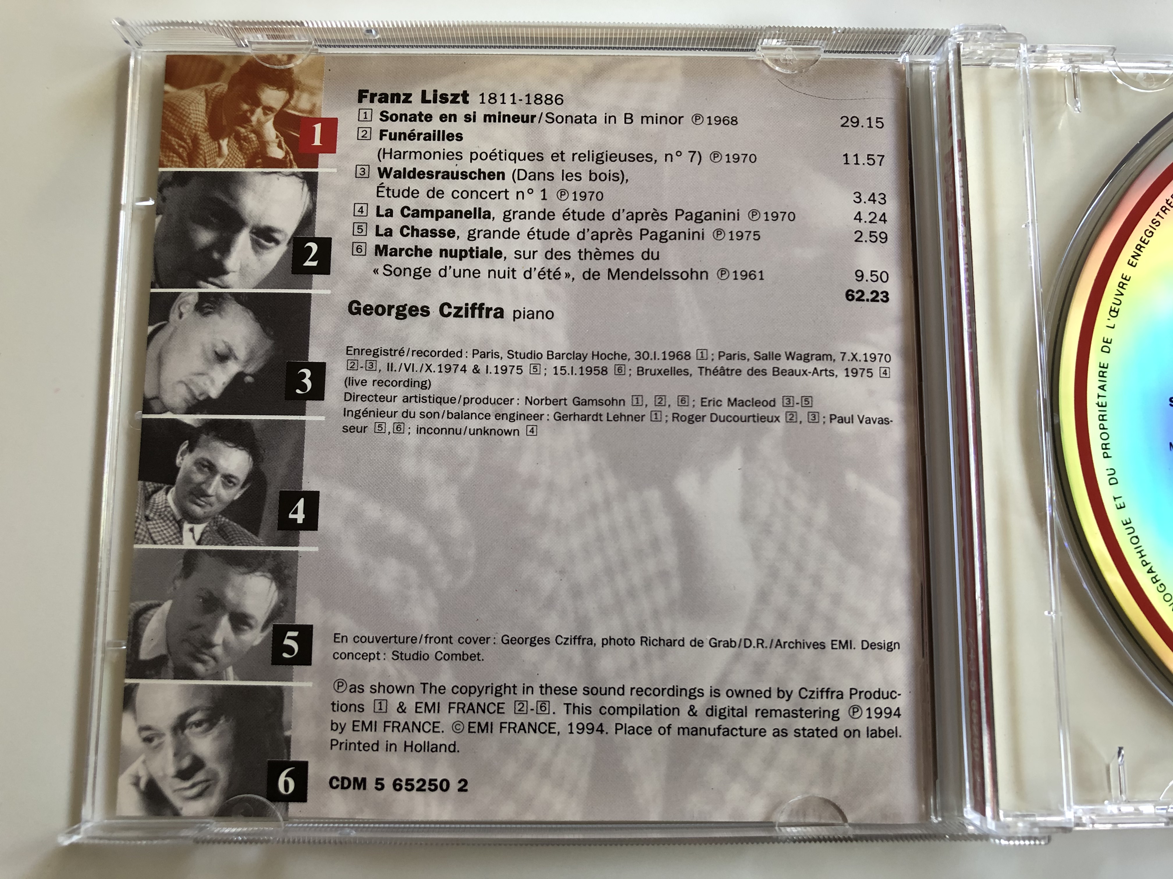 cziffra-edition-1-liszt-emi-classics-audio-cd-1994-stereo-mono-cdm-5652502-5-.jpg