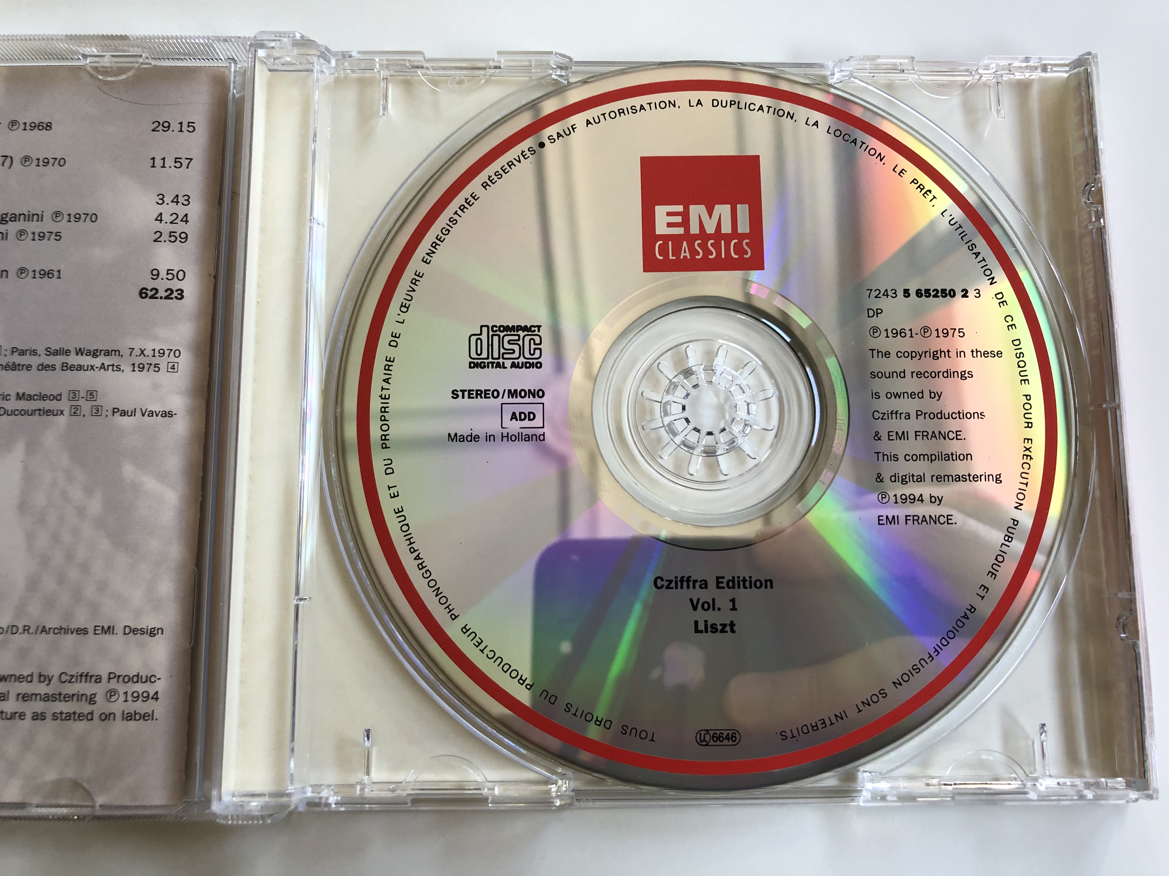 cziffra-edition-1-liszt-emi-classics-audio-cd-1994-stereo-mono-cdm-5652502-6-.jpg