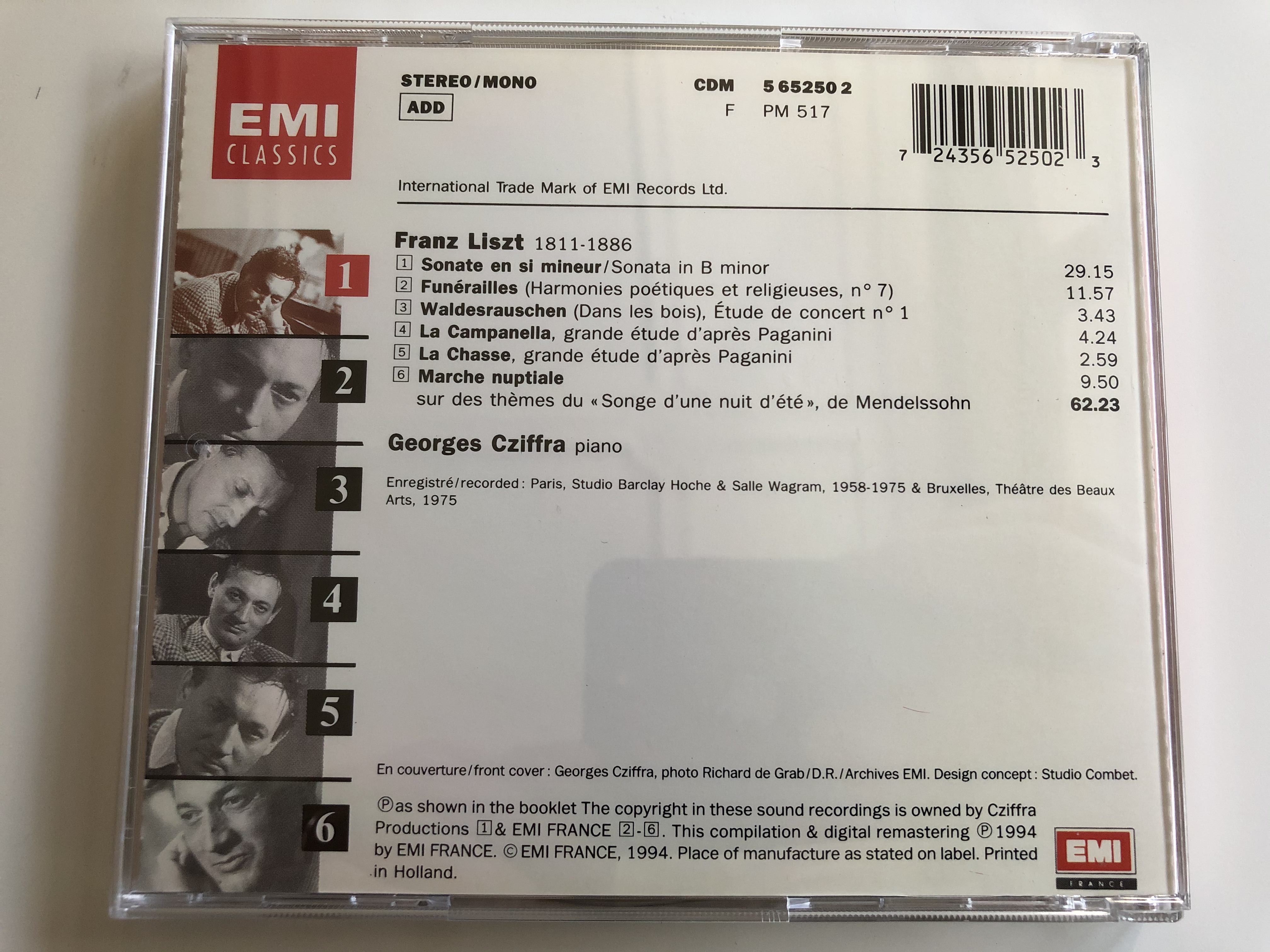 cziffra-edition-1-liszt-emi-classics-audio-cd-1994-stereo-mono-cdm-5652502-7-.jpg
