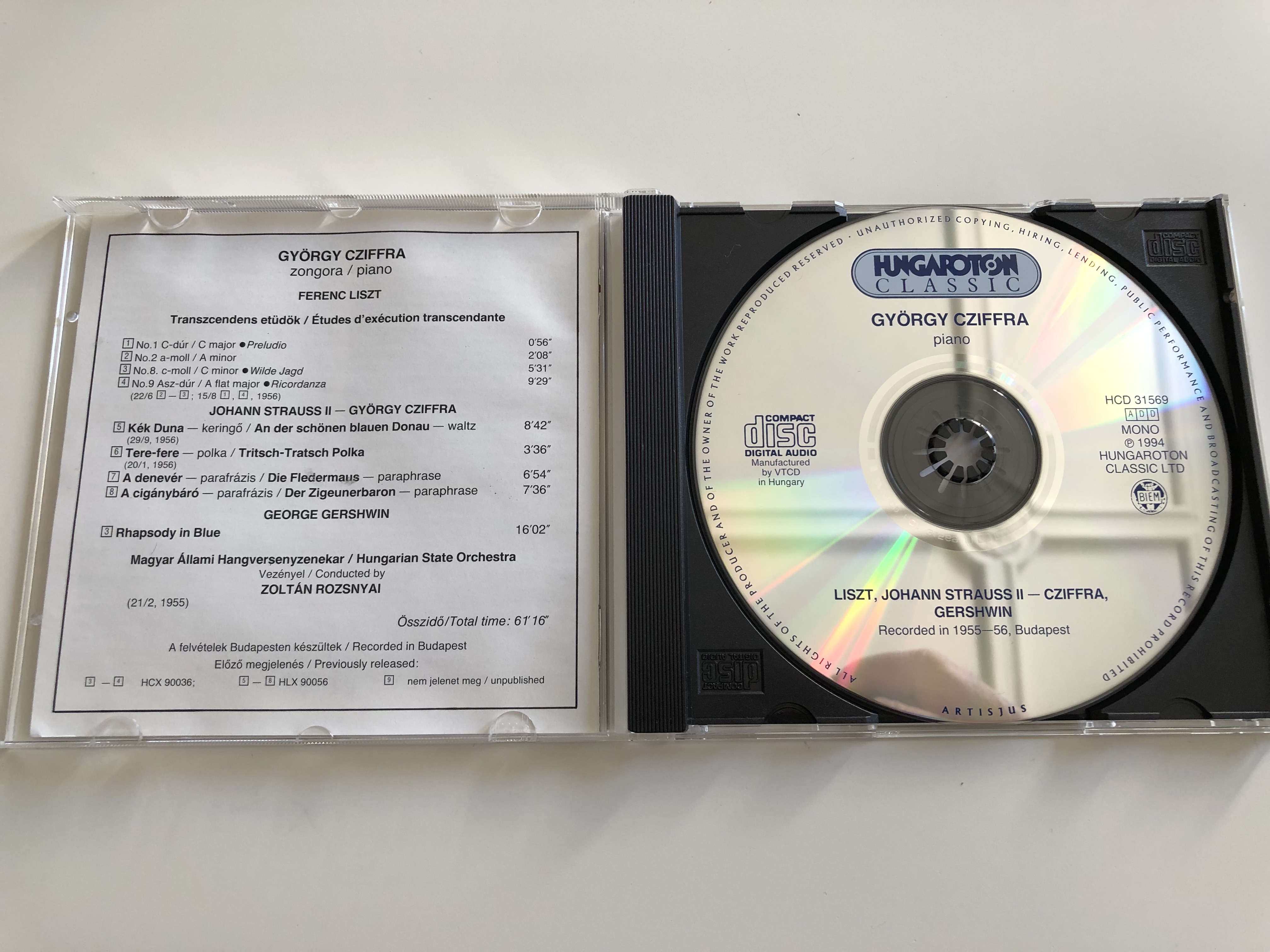 cziffra-liszt-etudes-d-execution-transcendante-nos.-1-2-8-9-j.-strauss-ii-cziffra-paraphrases-gershwin-rhapsody-in-blue-1955-56-hungaroton-classic-audio-cd-1994-mono-hcd-31569-4-.jpg