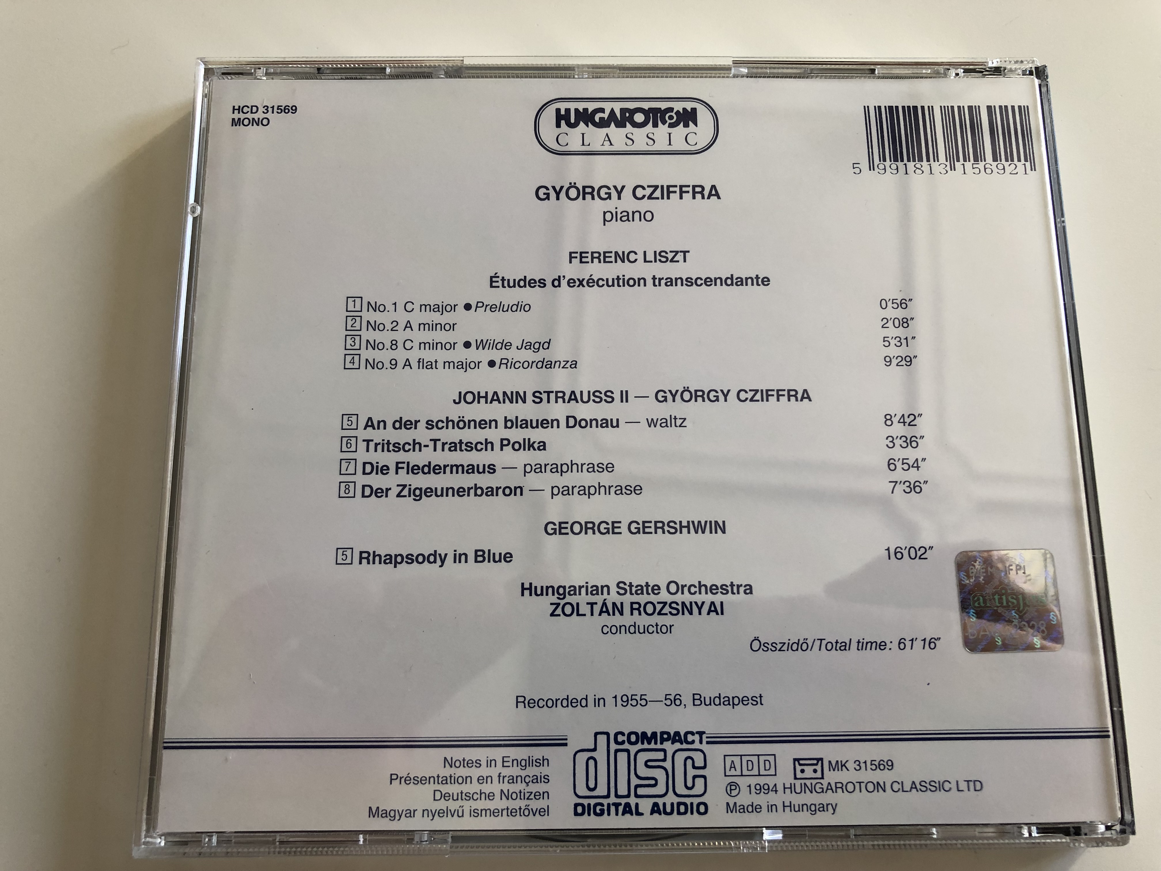 cziffra-liszt-etudes-d-execution-transcendante-nos.-1-2-8-9-j.-strauss-ii-cziffra-paraphrases-gershwin-rhapsody-in-blue-1955-56-hungaroton-classic-audio-cd-1994-mono-hcd-31569-5-.jpg