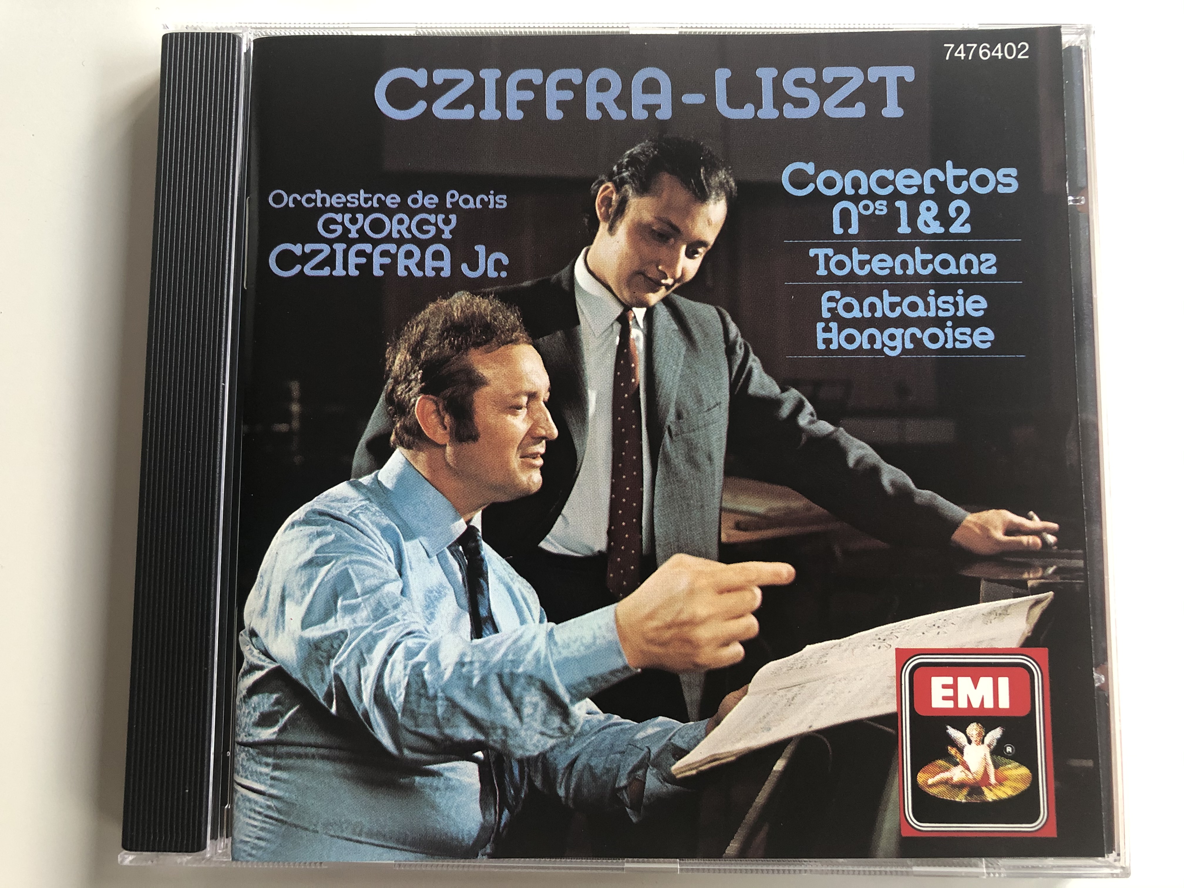 cziffra-liszt-orchestre-de-paris-gy-rgy-cziffra-jr.-concertos-nos-1-2-totentanz-fantaisie-hongroise-emi-audio-cd-stereo-7476402-1-.jpg